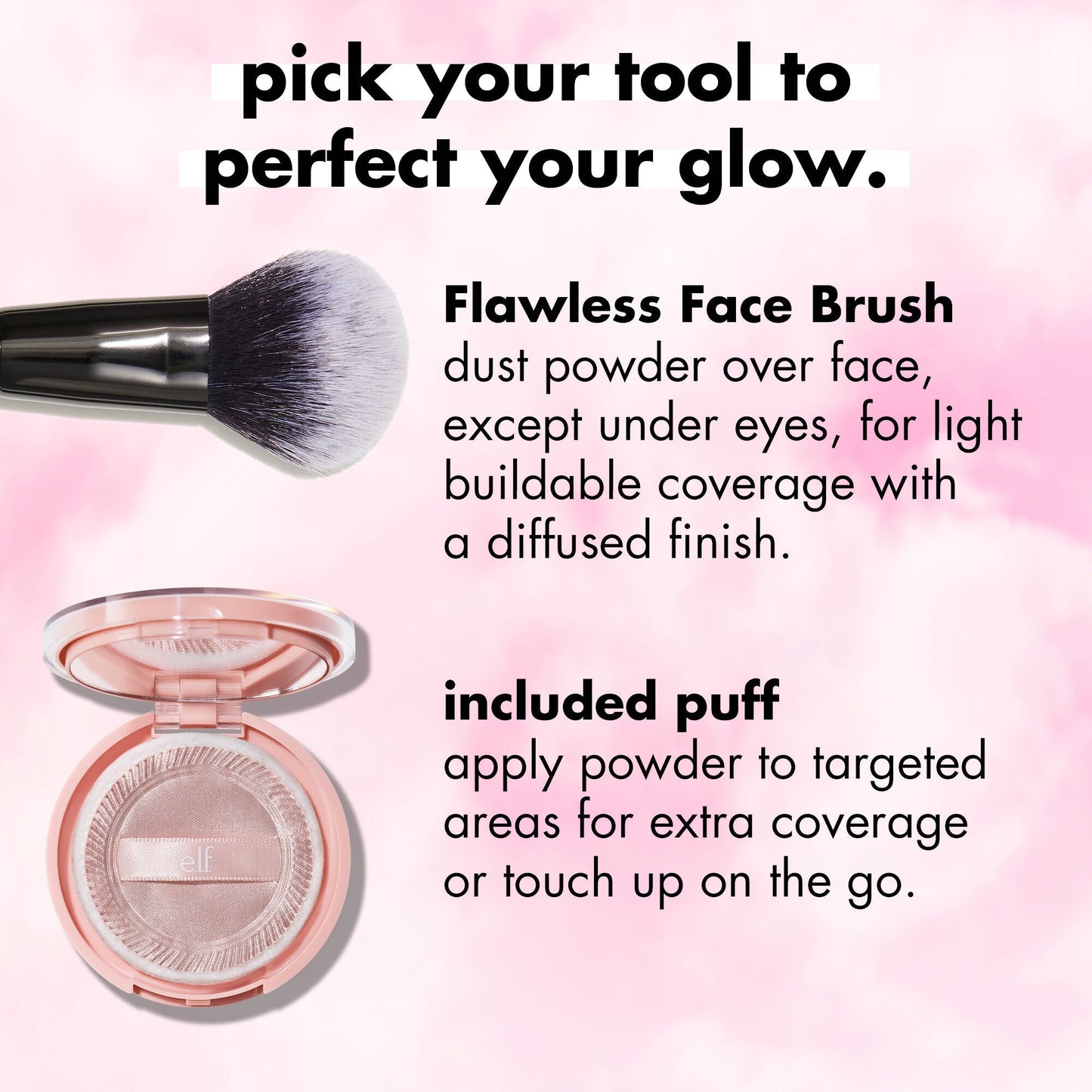 halo-glow-powder-filter-e0 0225_EDUCATION_HALOGLOW_POWDER_2WAYS_e14ad04c-3672-47d5-8013-38473da6a8cc.jpg