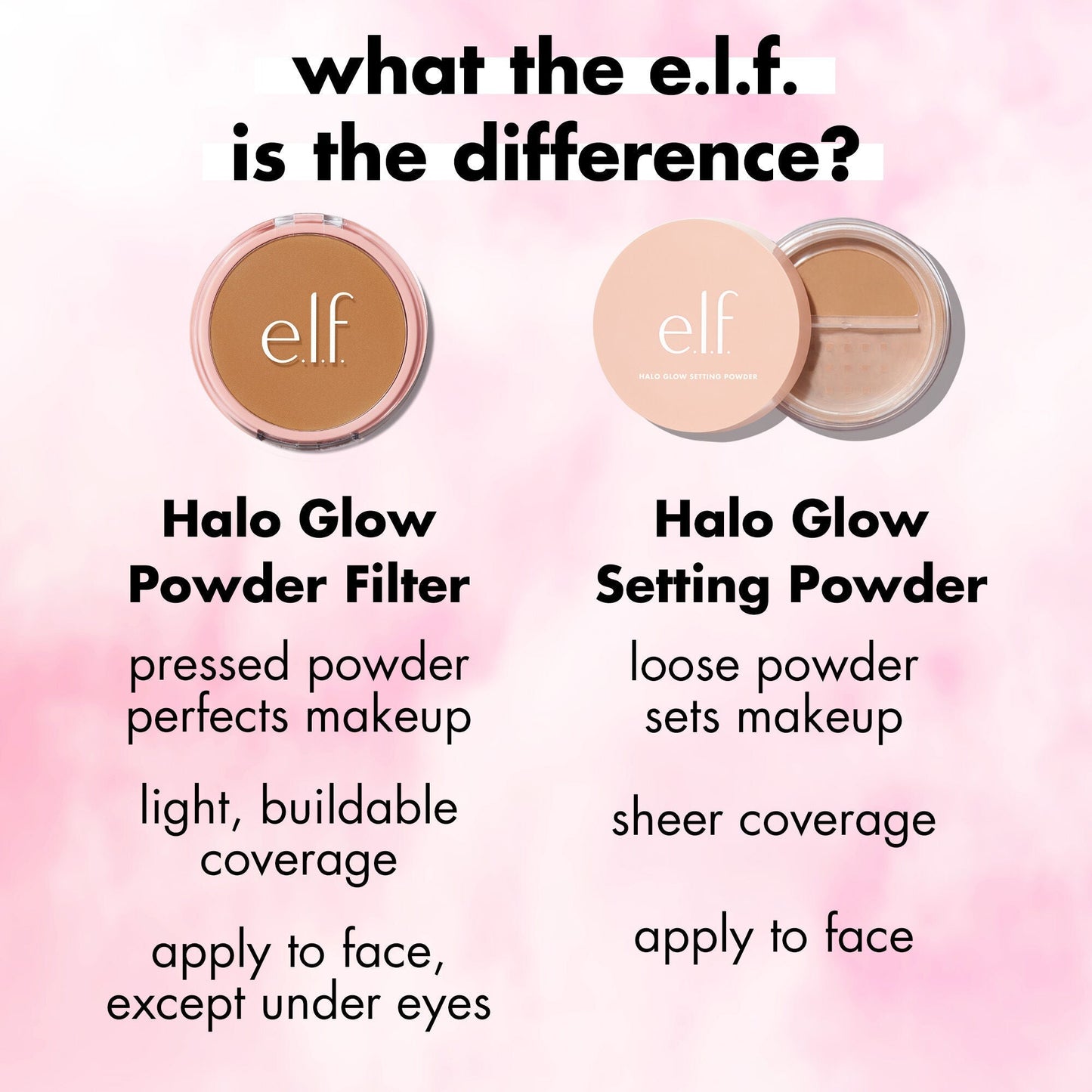 halo-glow-powder-filter-e0 0225_EDUCATION_HALOGLOW_POWDER_COMPARISON_f6fa080b-5102-4231-aa4b-d73583ae2d45.jpg