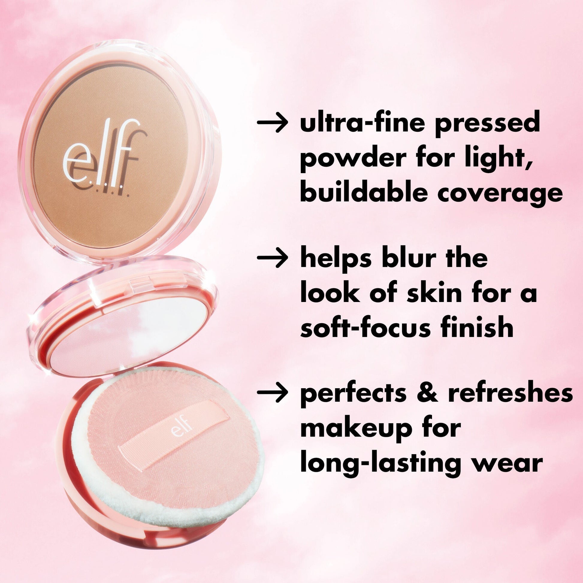 halo-glow-powder-filter-e0 0225_EDUCATION_HALOGLOW_POWDER_PRODUCTINFO_afa53b5c-14d5-4429-a383-e18ecad877fd.jpg