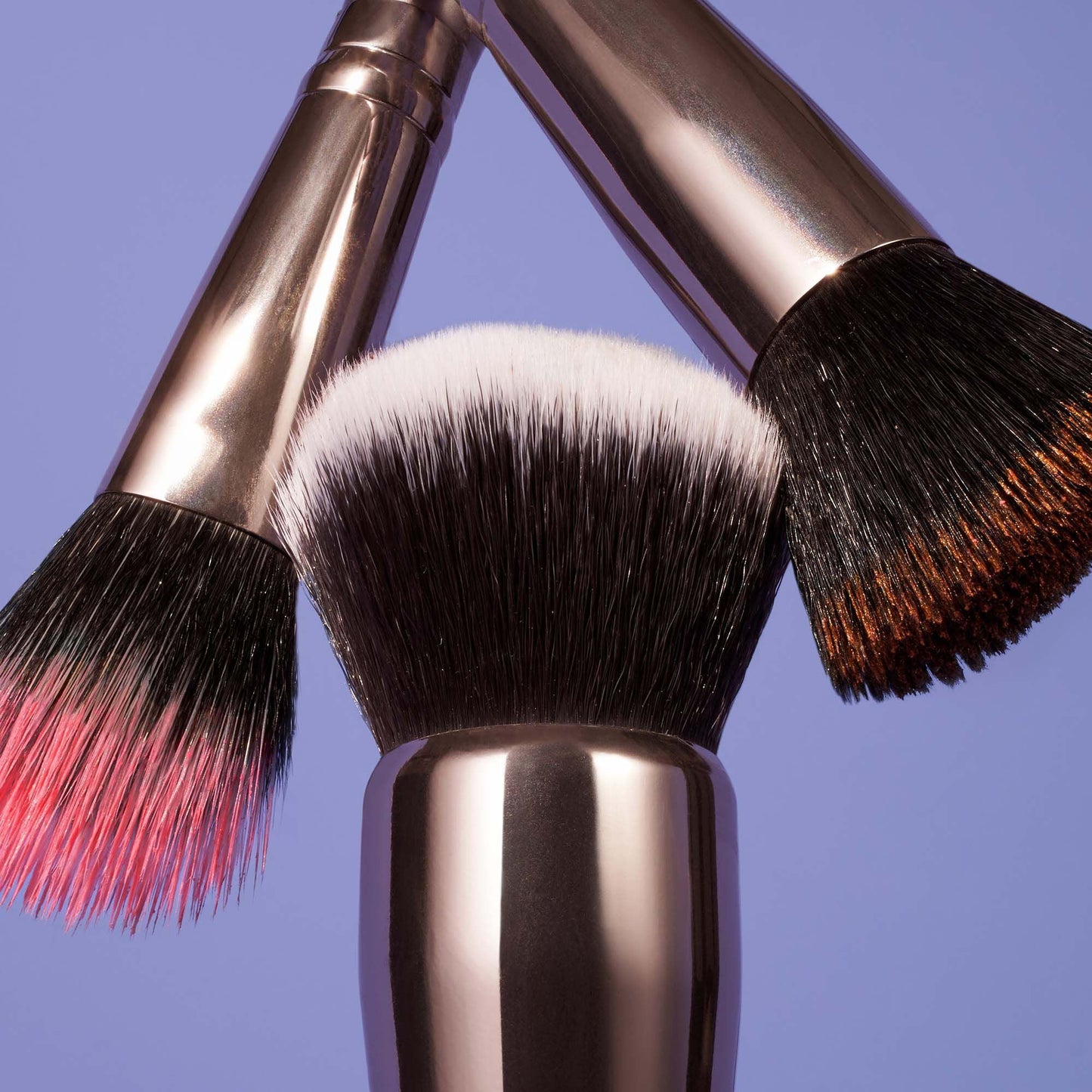 putty-tools-trio-n1 022624_elf_PuttyToolsTrio_BrushSet_MAIN_RT_r5_RGB_IGF.jpg
