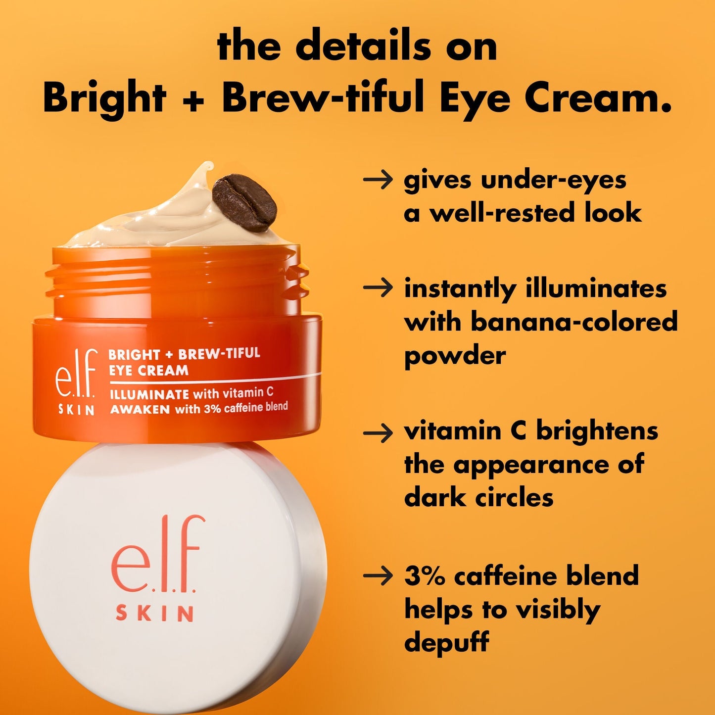 bright-brew-tiful-eye-cream-h3 0226_BBEC_Details_93ddc5a9-1f2a-42b6-a15a-bcd9611a0a2b.jpg