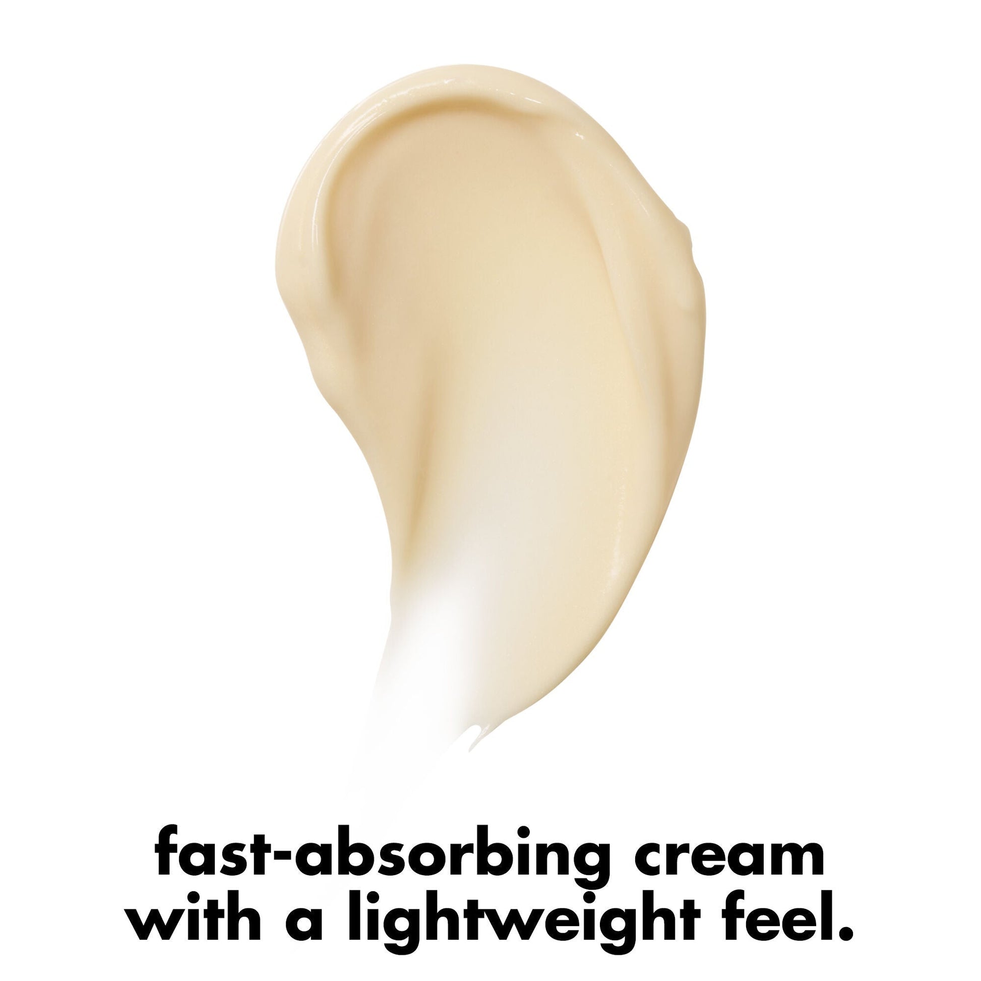 bright-brew-tiful-eye-cream-h3 0226_BBEC_Swatch_e3d87bf8-6ef6-4519-af3a-d6a5f2b81b57.jpg