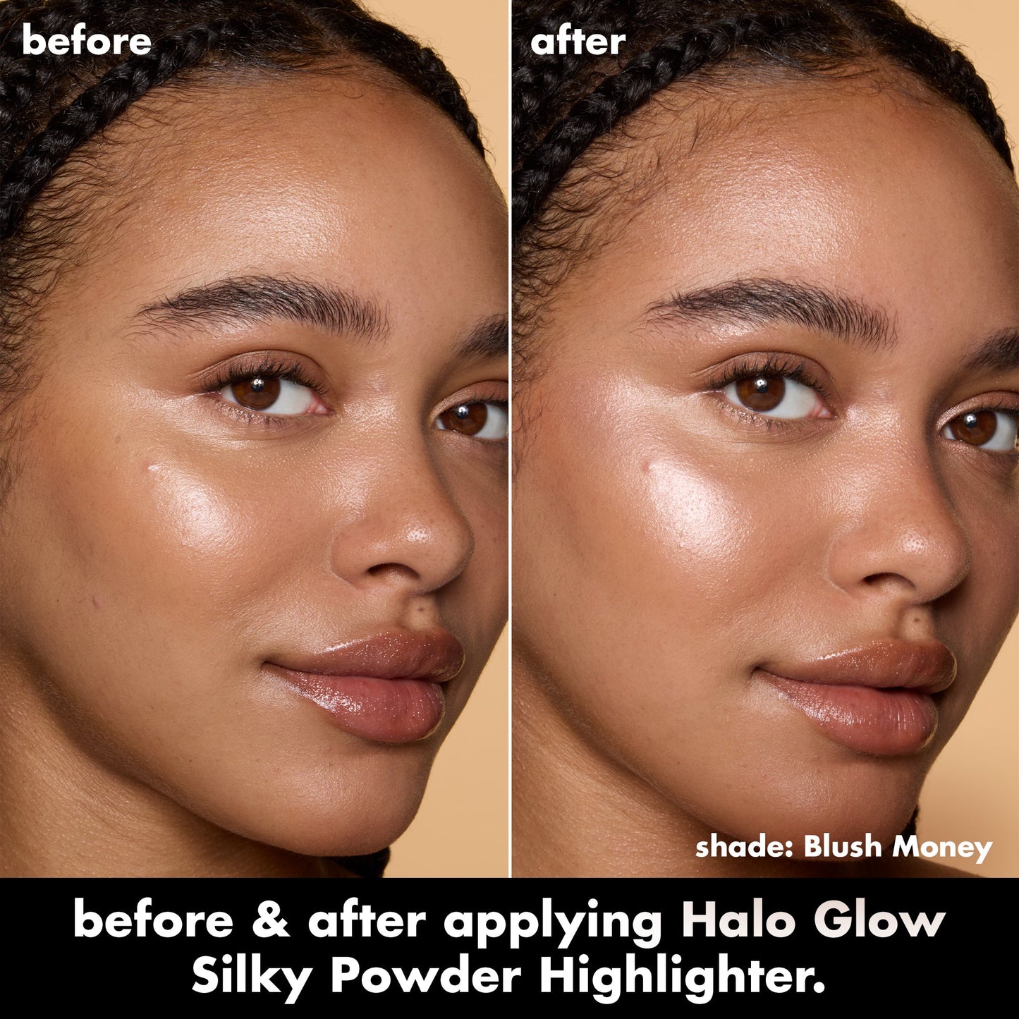halo-glow-silky-powder-highlighter-p8 0226_EDUCATION_HG_HIGHLIGHTER_BA_BLUSH_MONEY_84804.jpg
