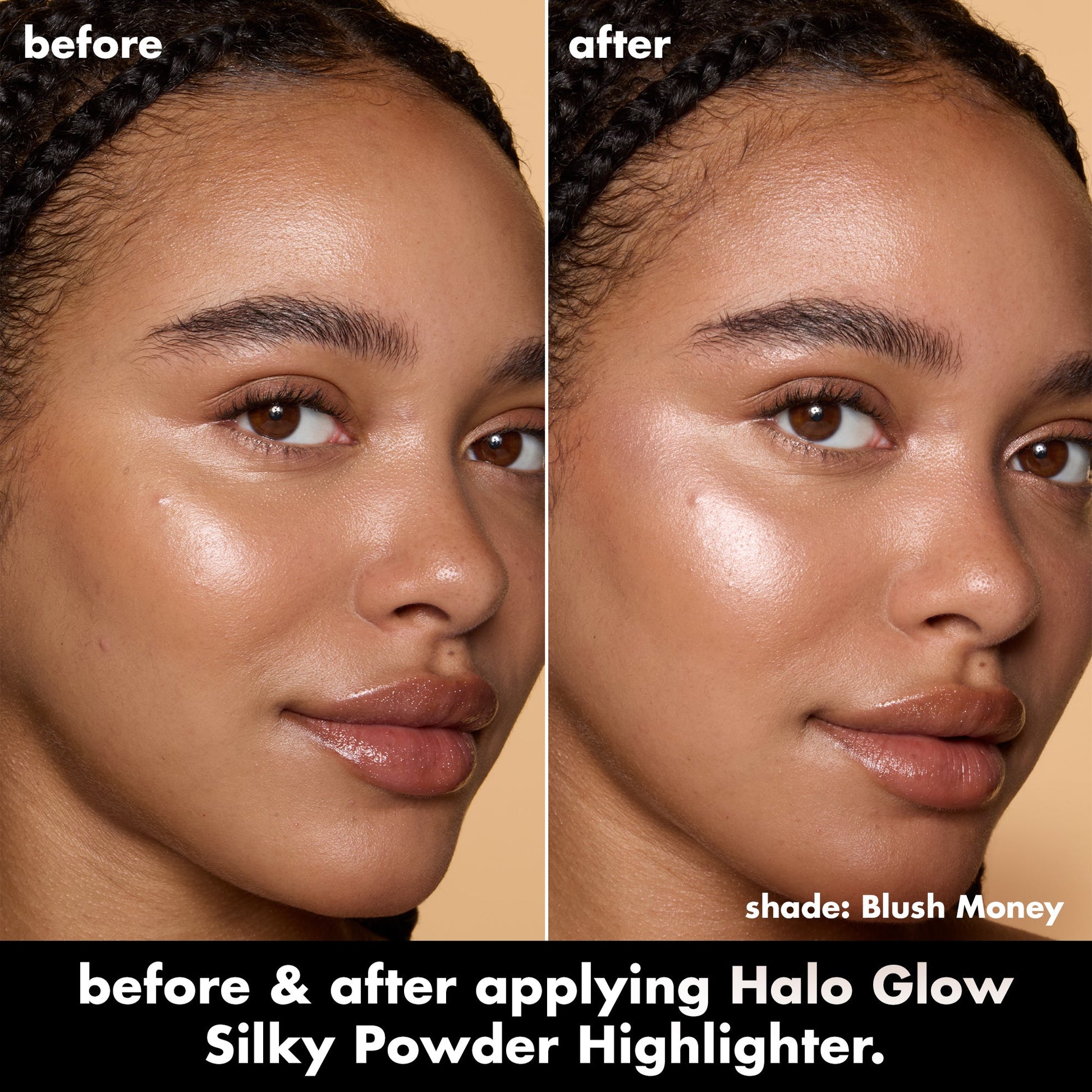 halo-glow-silky-powder-highlighter-p8 0226_EDUCATION_HG_HIGHLIGHTER_BA_BLUSH_MONEY_84804.jpg
