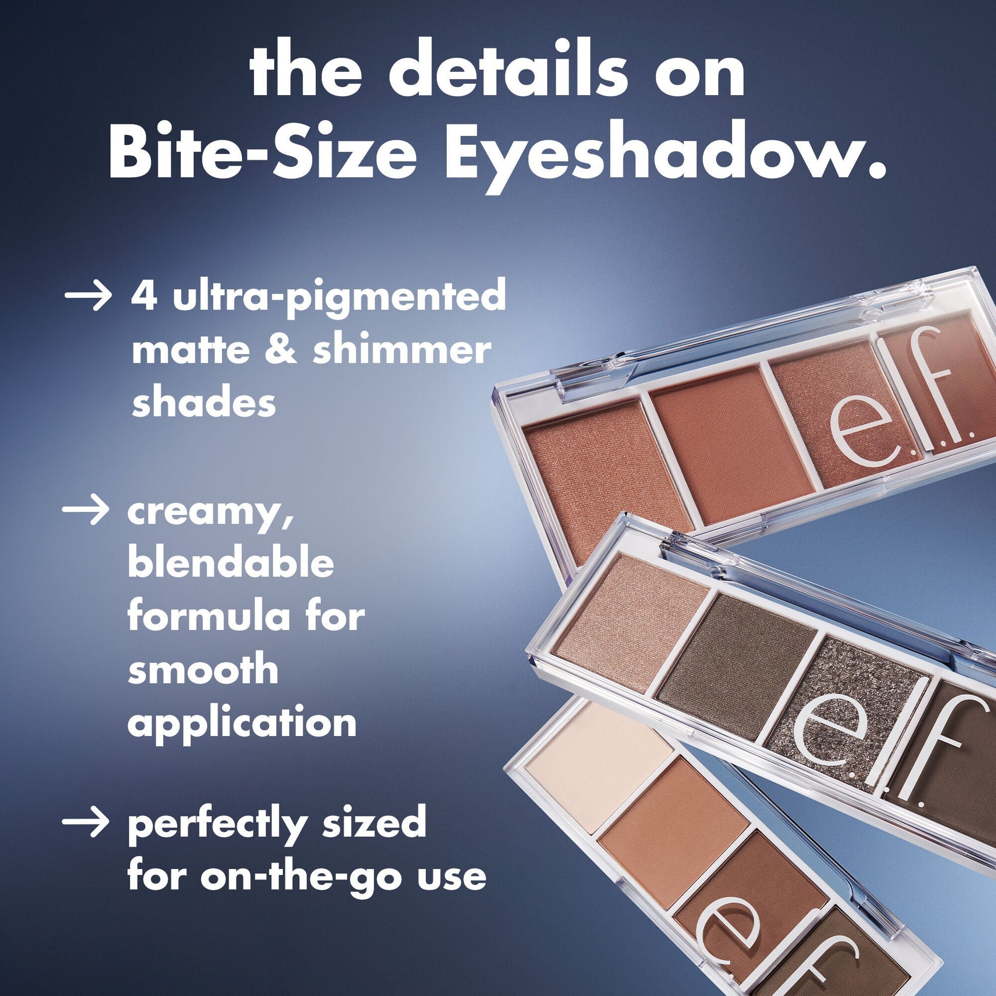bite-size-eyeshadow-o1 0226_EDU_BiteSizeShadow_Details_44866013-a8ab-43a9-a898-82a37ee51a99.jpg