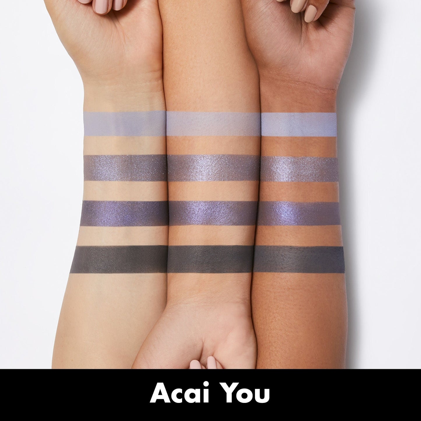bite-size-eyeshadow-o1 0226_EDU_BiteSizeShadows_ARM_SWATCHES_AcaiYou.jpg