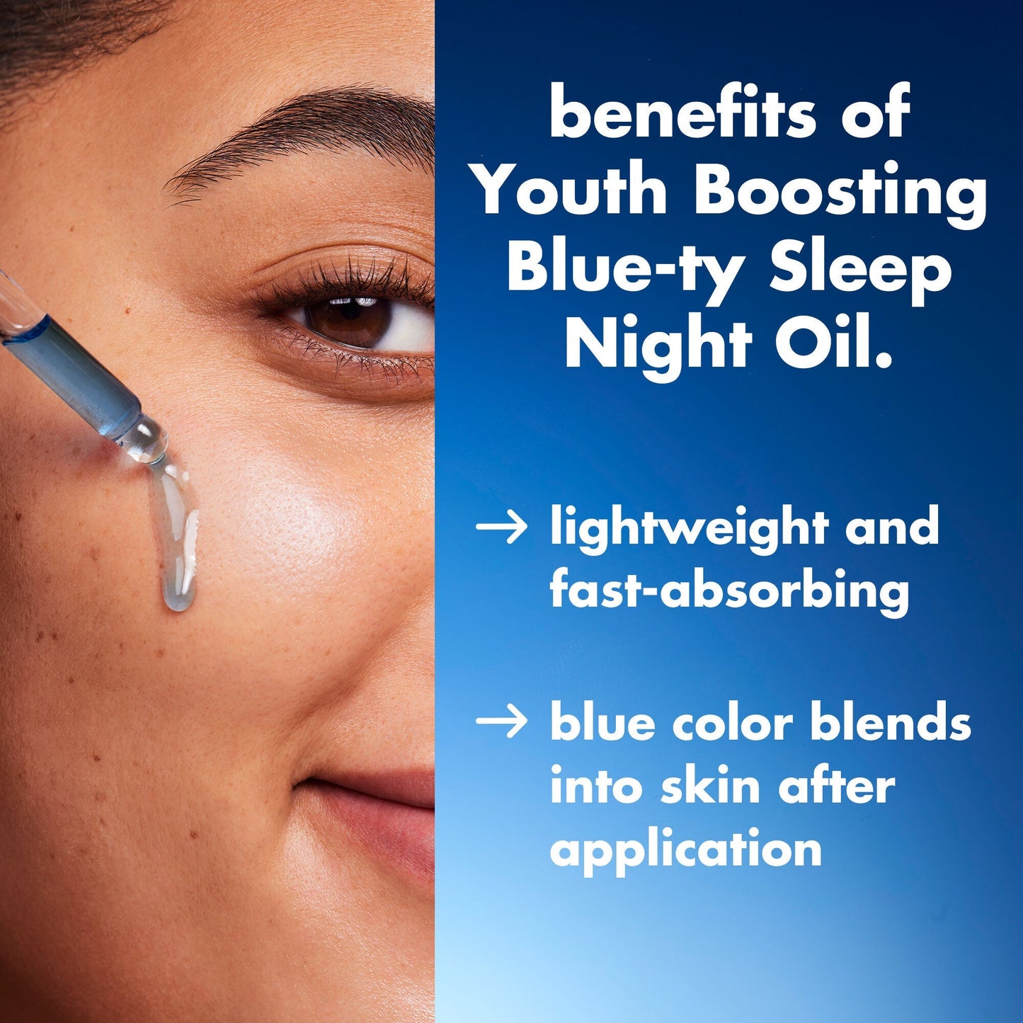 youth-boosting-blue-ty-sleep-night-oil-j1 0226_EDU_BluetyNightOil_Benefits.jpg