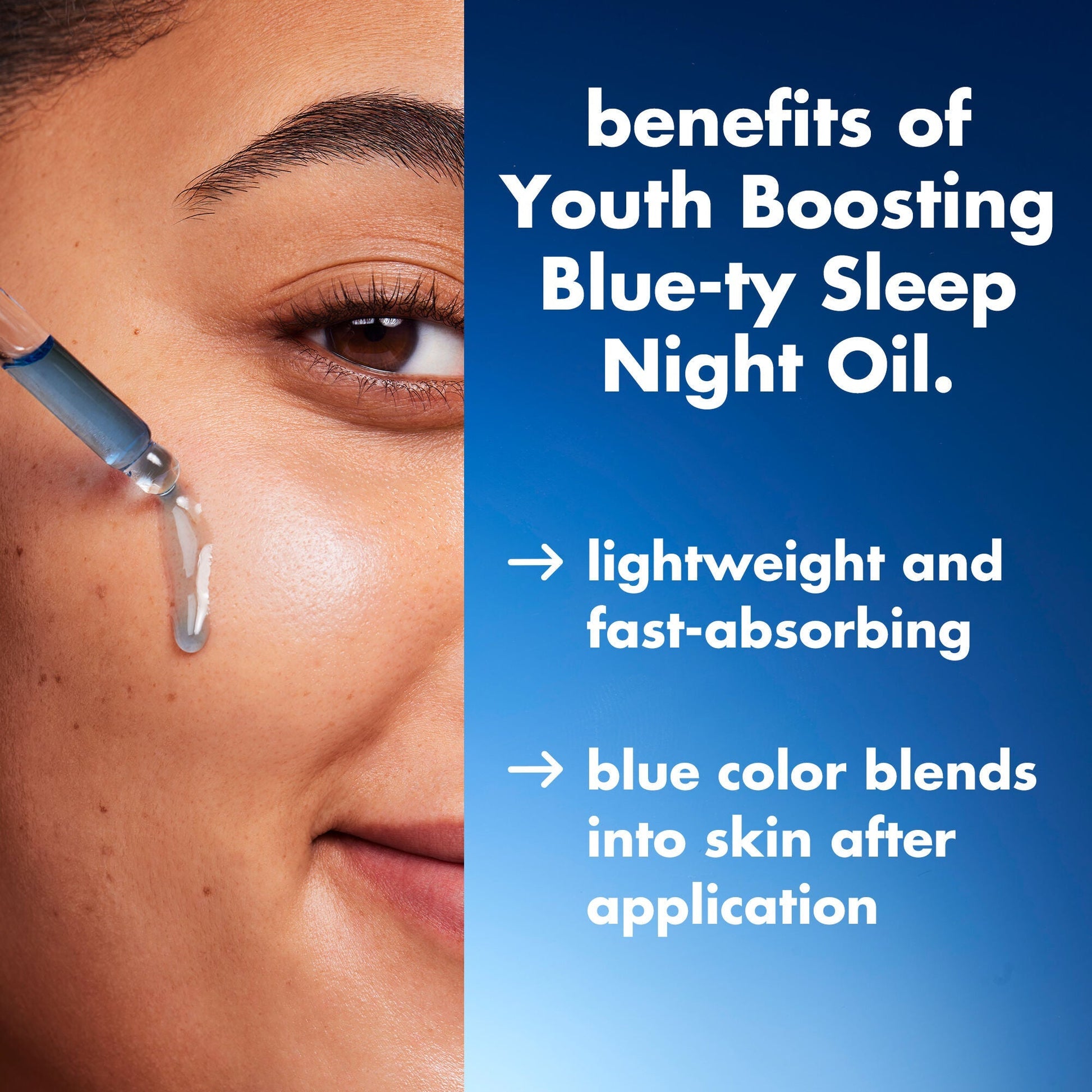 youth-boosting-blue-ty-sleep-night-oil-j1 0226_EDU_BluetyNightOil_Benefits.jpg