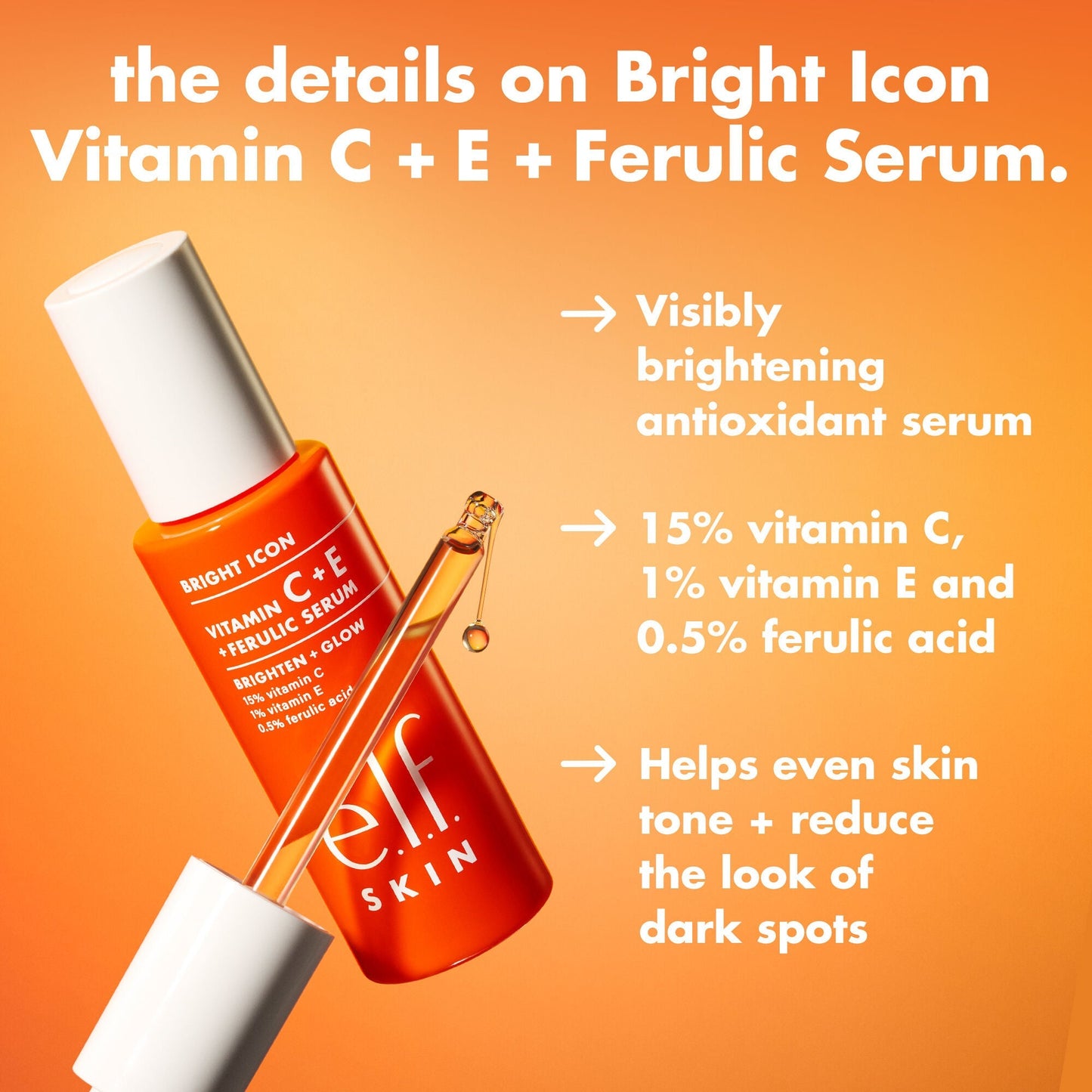 bright-icon-vitamin-c-e-ferulic-serum-y5 0226_EDU_BrightIconVitC_Details_753c2325-ef49-45c3-9de6-3da967cdd69b.jpg