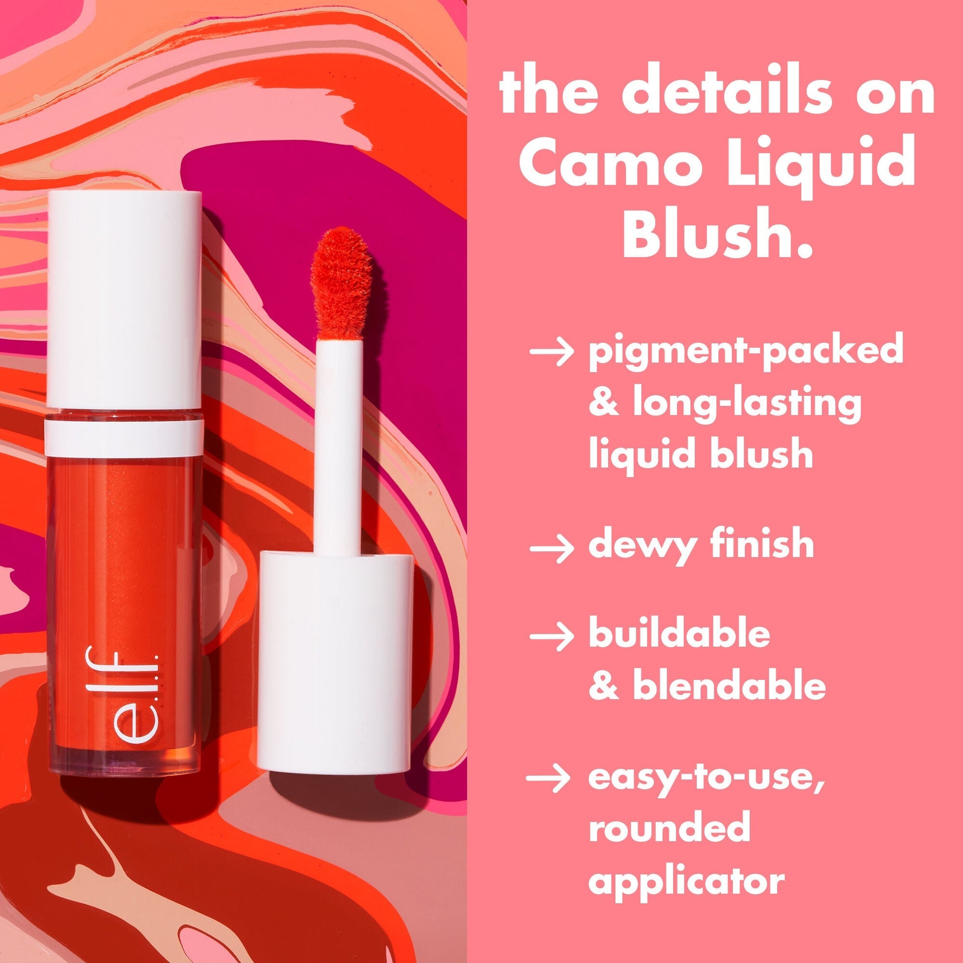 camo-liquid-blush-q4 0226_EDU_CamoLiquidBlush_Details.jpg