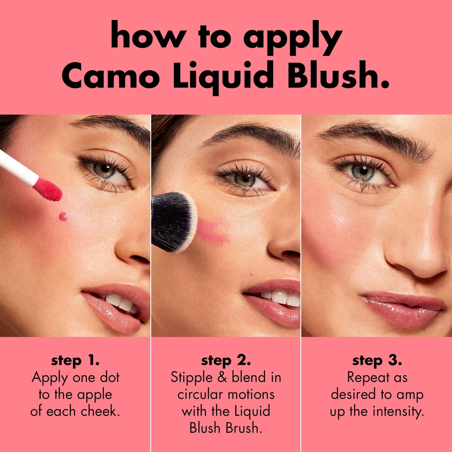 camo-liquid-blush-q4 0226_EDU_CamoLiquidBlush_HowToApply.jpg