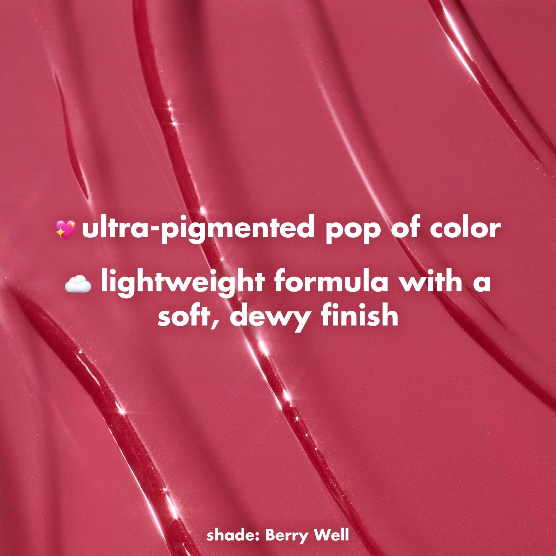 camo-liquid-blush-q4 0226_EDU_CamoLiquidBlush_Texture_82421.jpg