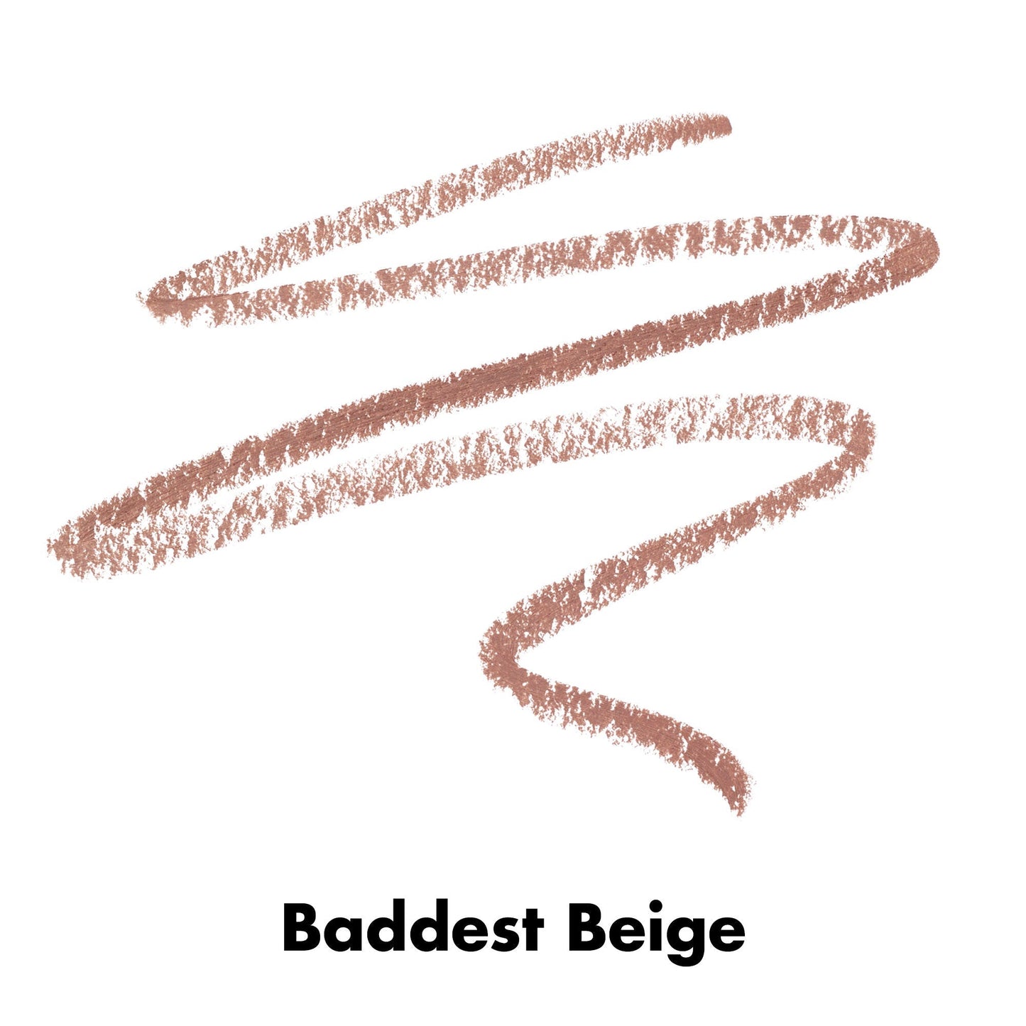 cream-glide-lip-liner-w1 0226_EDU_CreamGlideLiner_BaddestBeige_22095_Swatch.jpg
