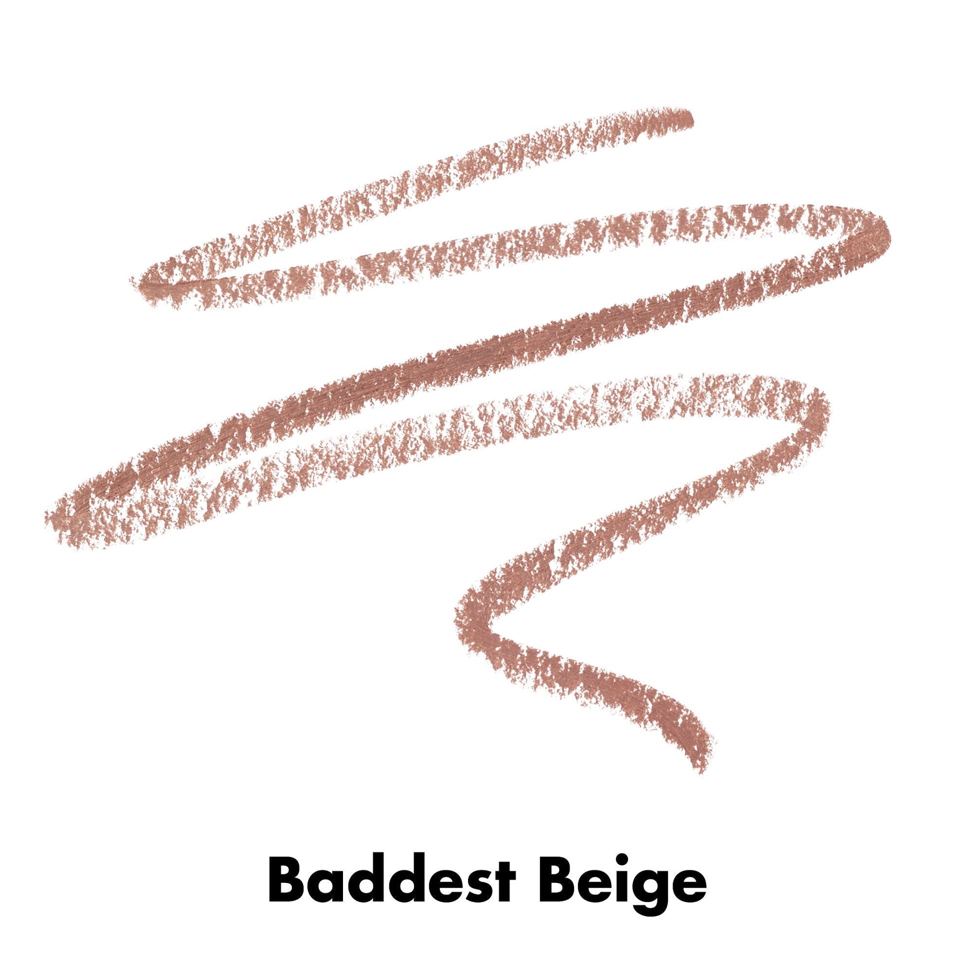 cream-glide-lip-liner-w1 0226_EDU_CreamGlideLiner_BaddestBeige_22095_Swatch.jpg
