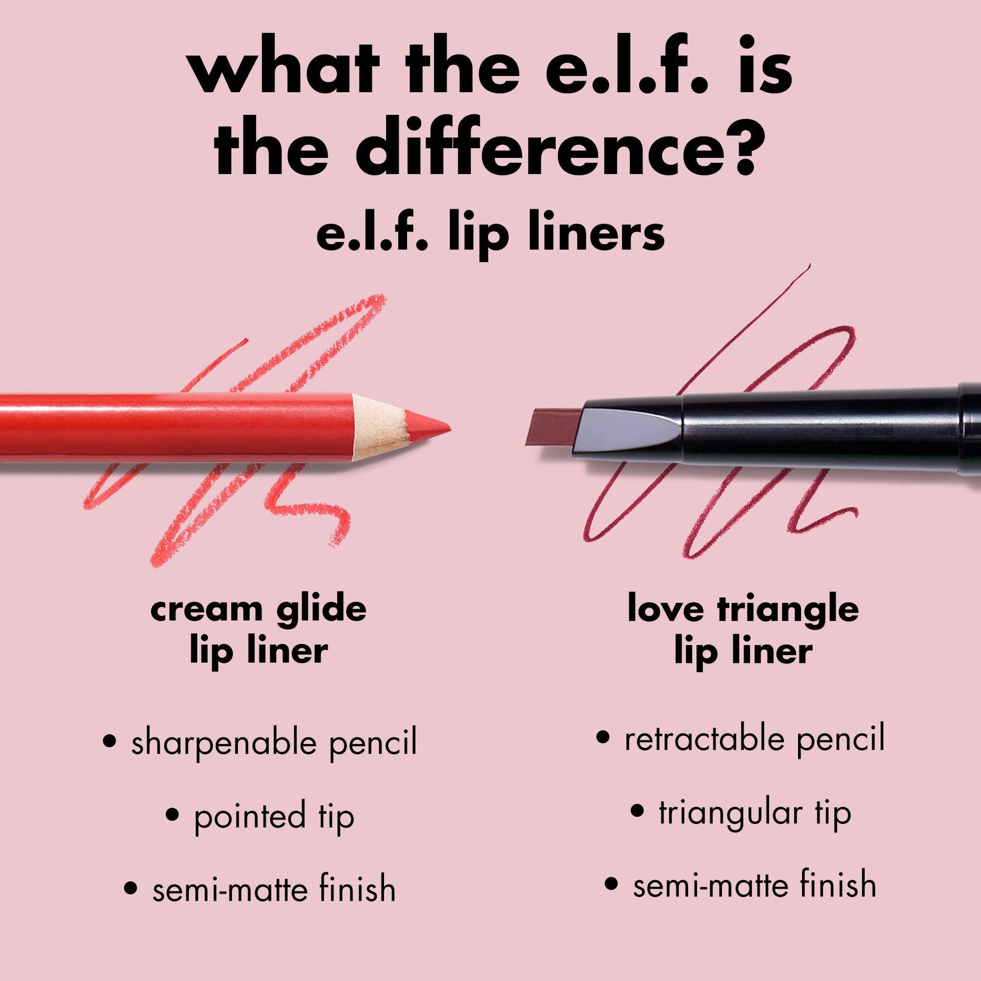 cream-glide-lip-liner-w1 0226_EDU_CreamGlideLiner_COMPARISION_abef1963-ad3b-4286-a218-d88833a5b892.jpg