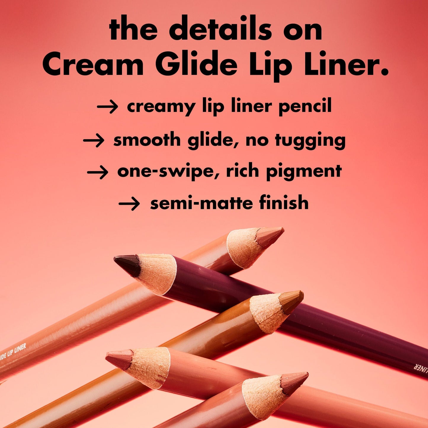 cream-glide-lip-liner-w1 0226_EDU_CreamGlideLiner_DETAILS_5bb281cb-cc03-40cf-b1e8-6c625ca59177.jpg