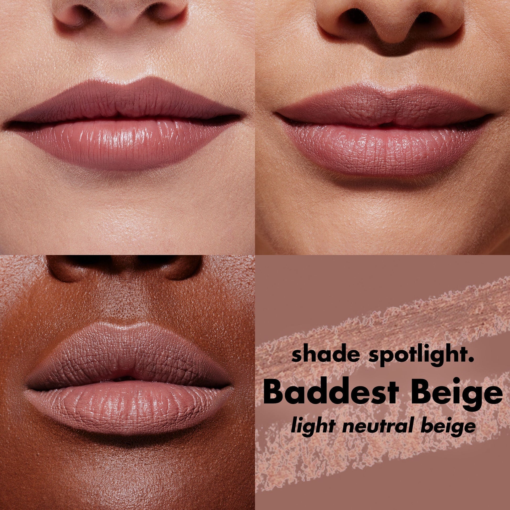cream-glide-lip-liner-w1 0226_EDU_CreamGlideLiner_ShadeSpotlight_BaddestBeige_22095.jpg