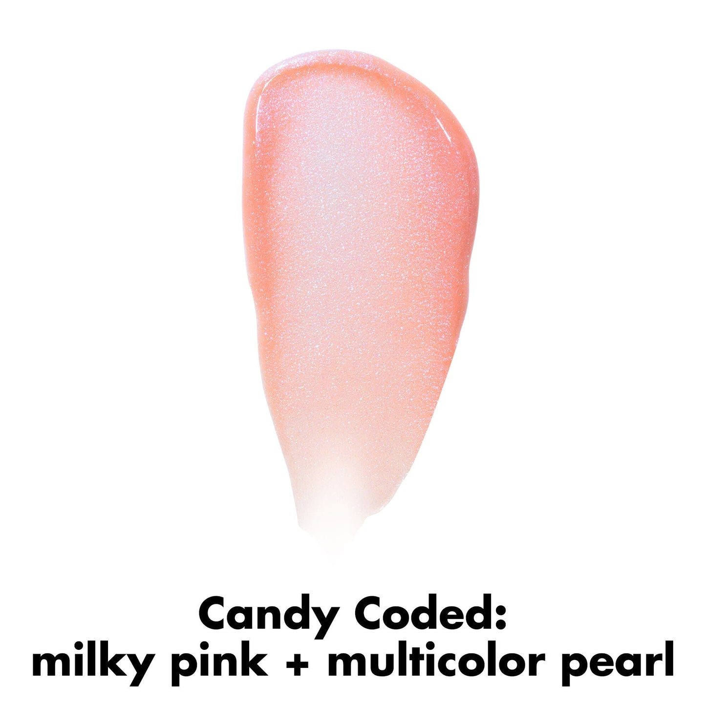 glow-reviver-lip-oil-glimmer-r7 0226_EDU_GRLO_Glimmer_SWATCH_83048_CandyCoated.jpg