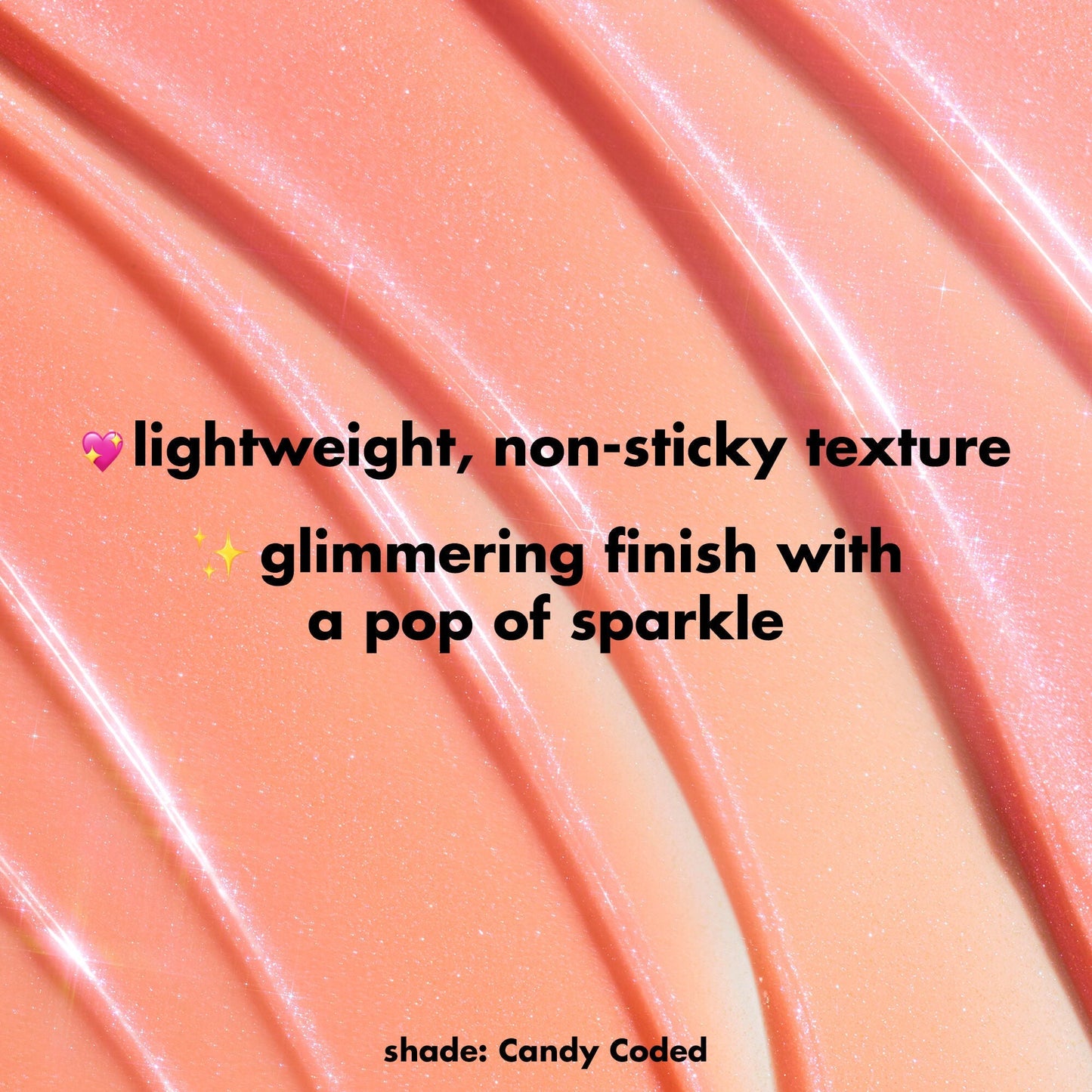glow-reviver-lip-oil-glimmer-r7 0226_EDU_GRLO_Glimmer_Texture_83048_CandyCoded.jpg