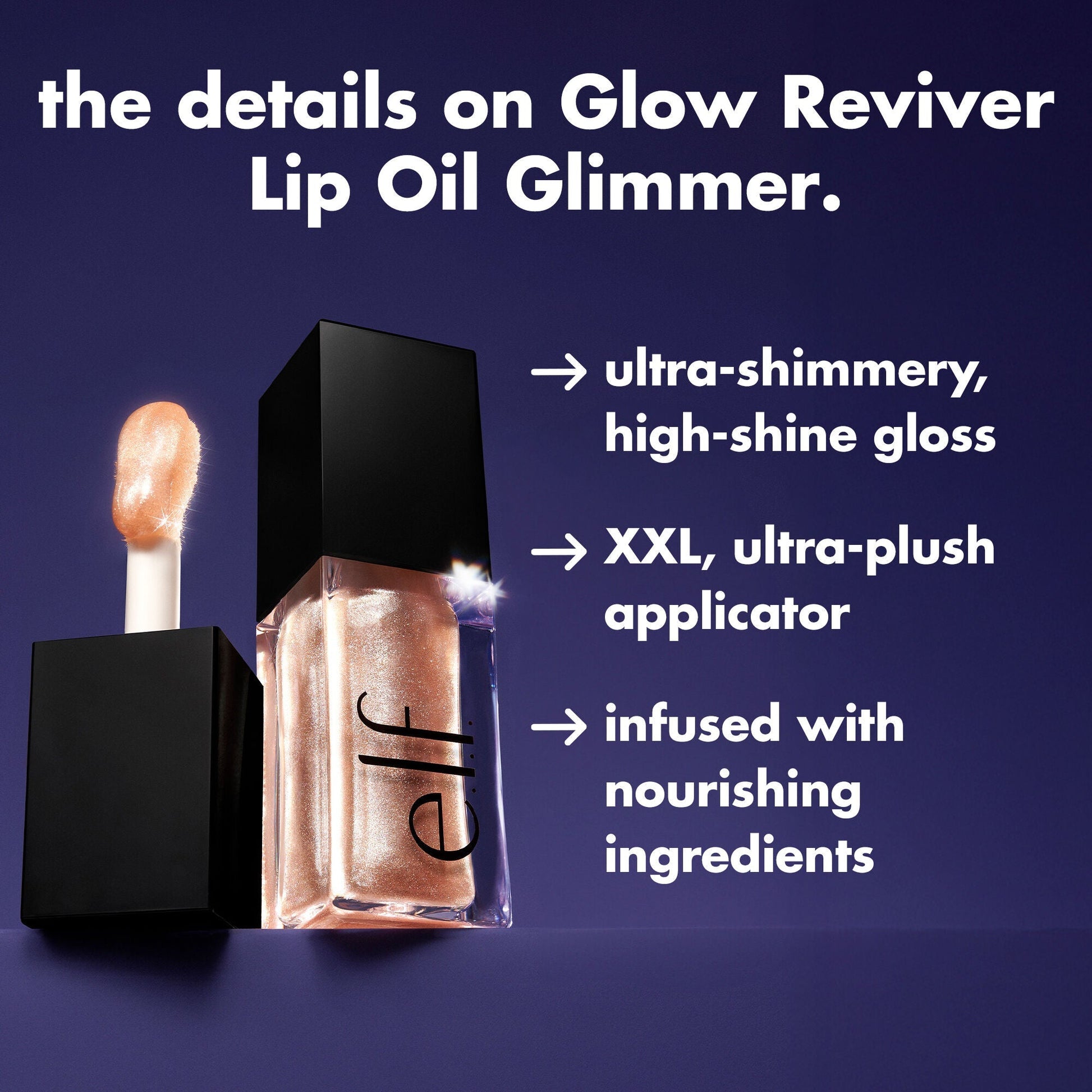glow-reviver-lip-oil-glimmer-r7 0226_EDU_GRLO_LipOilGlimmer_DETAILS_f3086419-44f1-44b6-852d-23dfded4571e.jpg