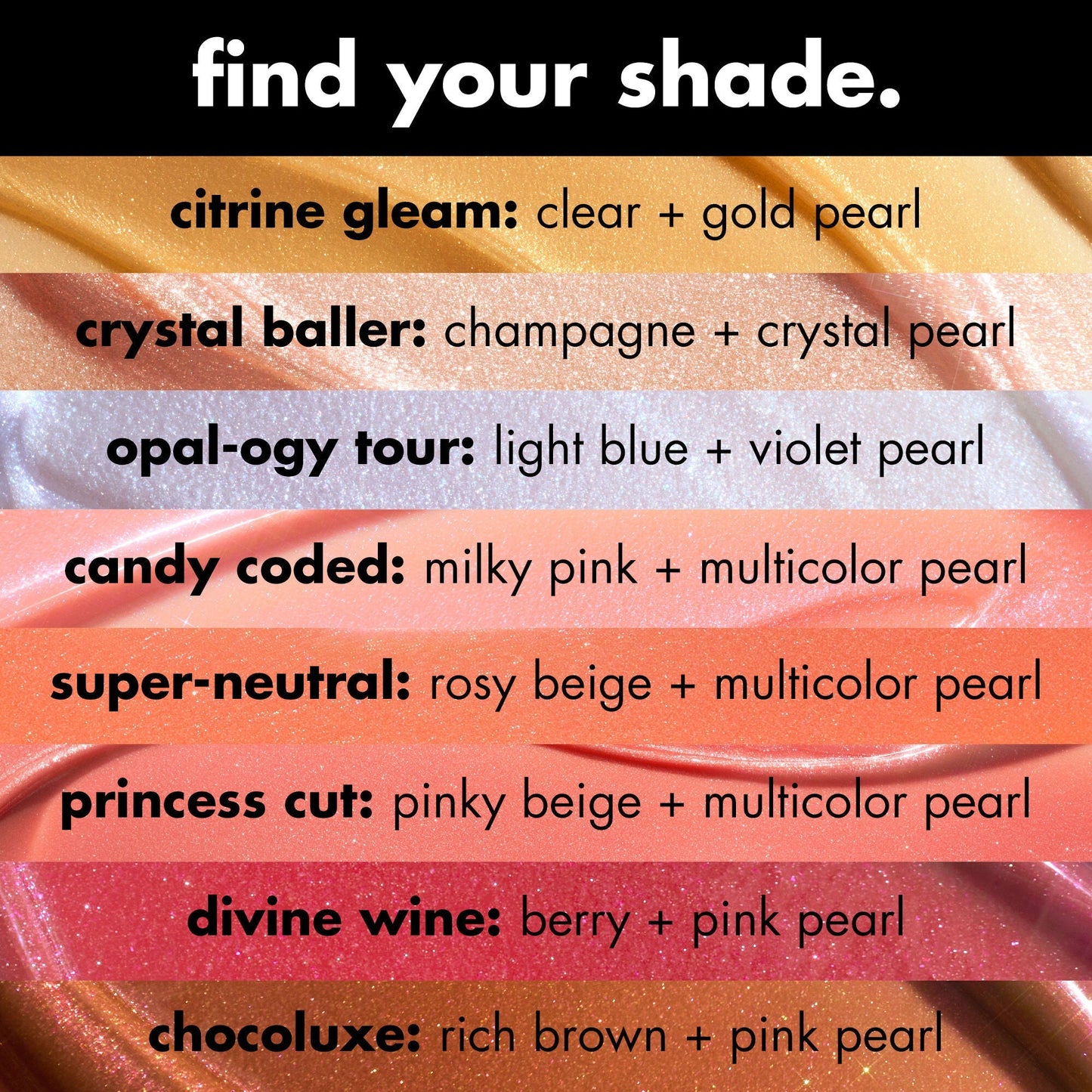 glow-reviver-lip-oil-glimmer-r7 0226_EDU_GRLO_LipOilGlimmer_SHADES_aca7945f-bcfb-4ef9-a361-74fcd5001d0a.jpg