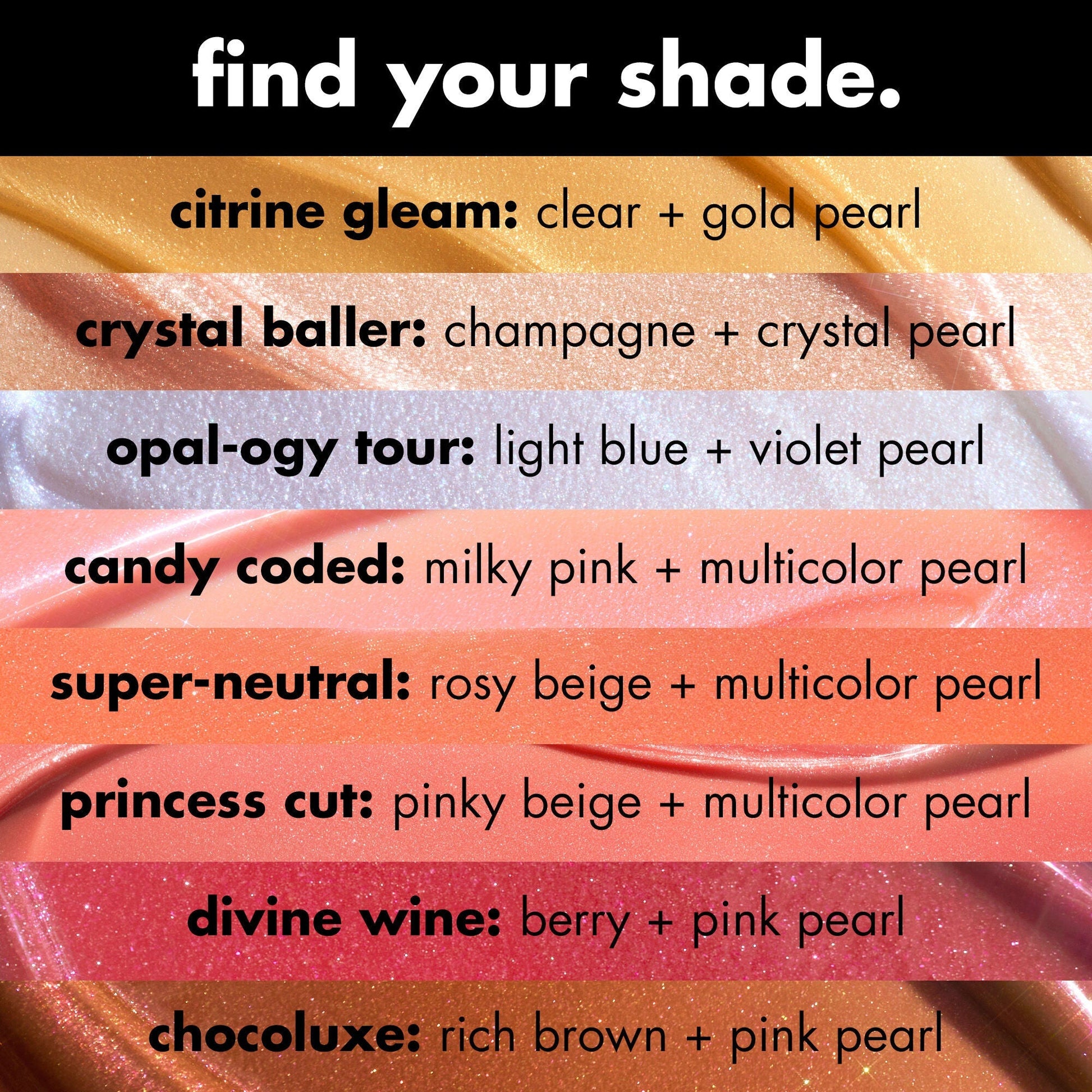 glow-reviver-lip-oil-glimmer-r7 0226_EDU_GRLO_LipOilGlimmer_SHADES_aca7945f-bcfb-4ef9-a361-74fcd5001d0a.jpg