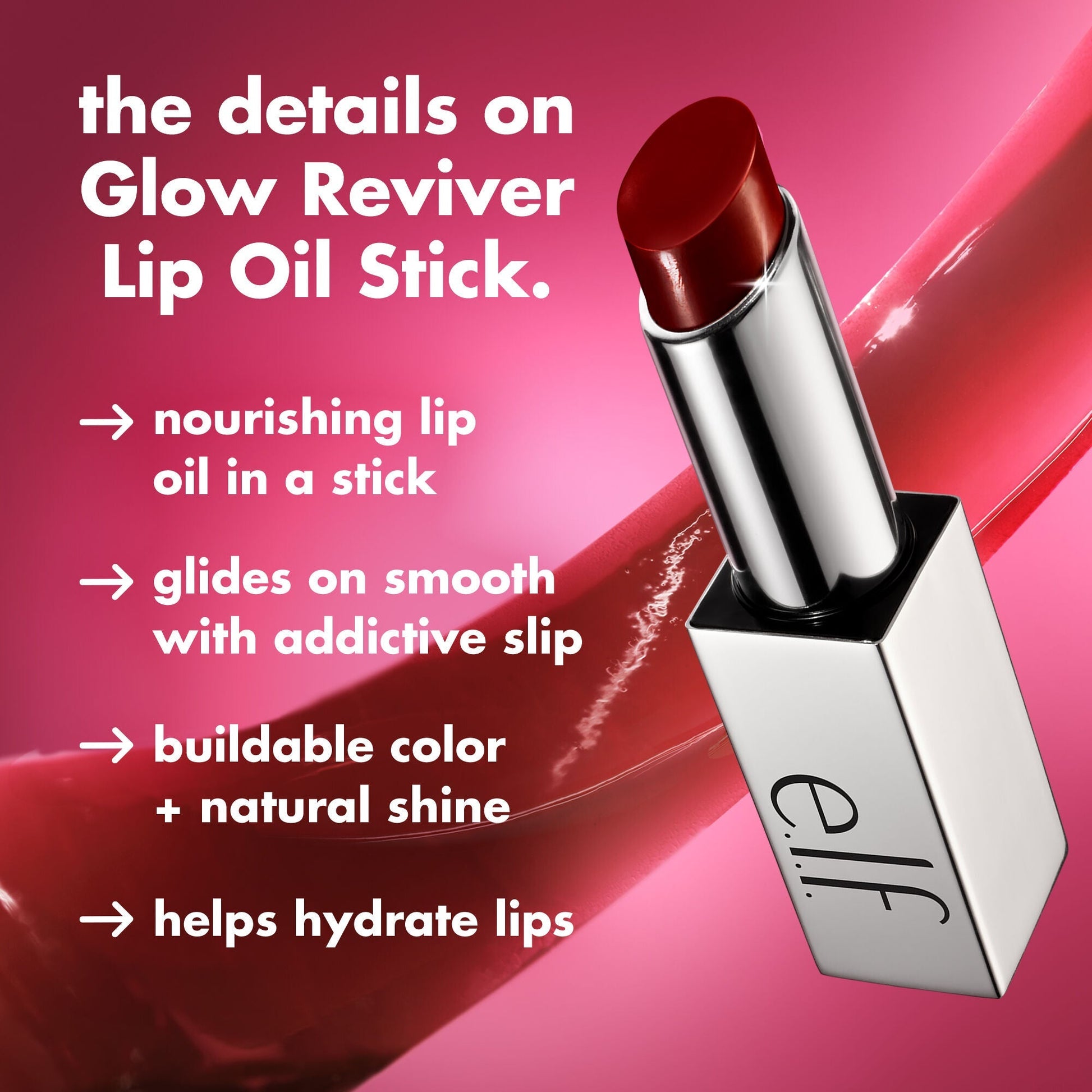 glow-reviver-lip-oil-stick-g9 0226_EDU_GRLipOilStick_Details_619d530a-9a8f-4f54-bae0-276e57372037.jpg