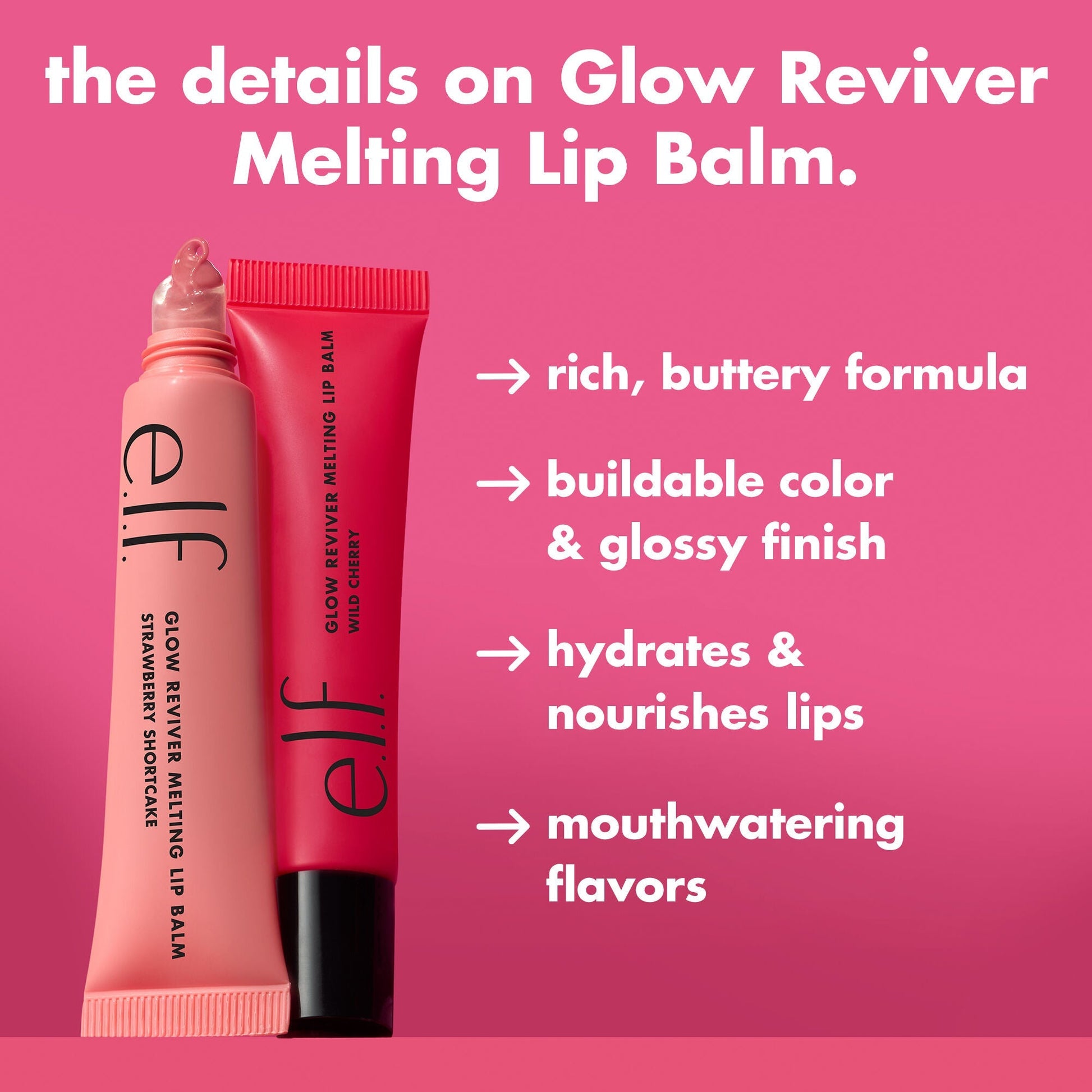 glow-reviver-melting-lip-balm-h6 0226_EDU_GRMLB_DETAILS_8d244030-4f2c-426e-849e-019e41bd3e11.jpg