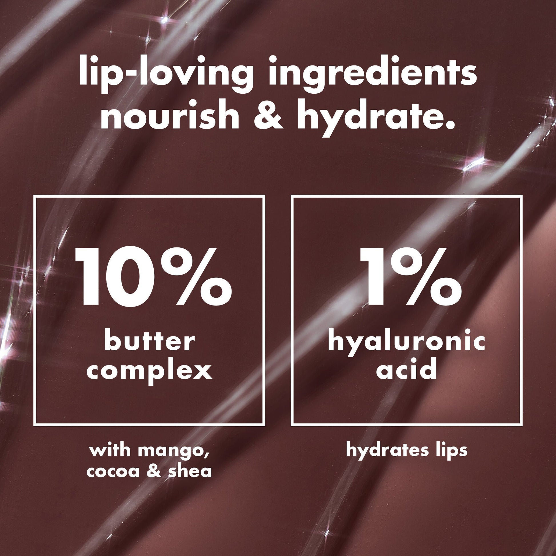 glow-reviver-melting-lip-balm-h6 0226_EDU_GRMLB_INGREDIENTS_aa977d65-f342-4f32-b64e-d32e58a17d6a.jpg