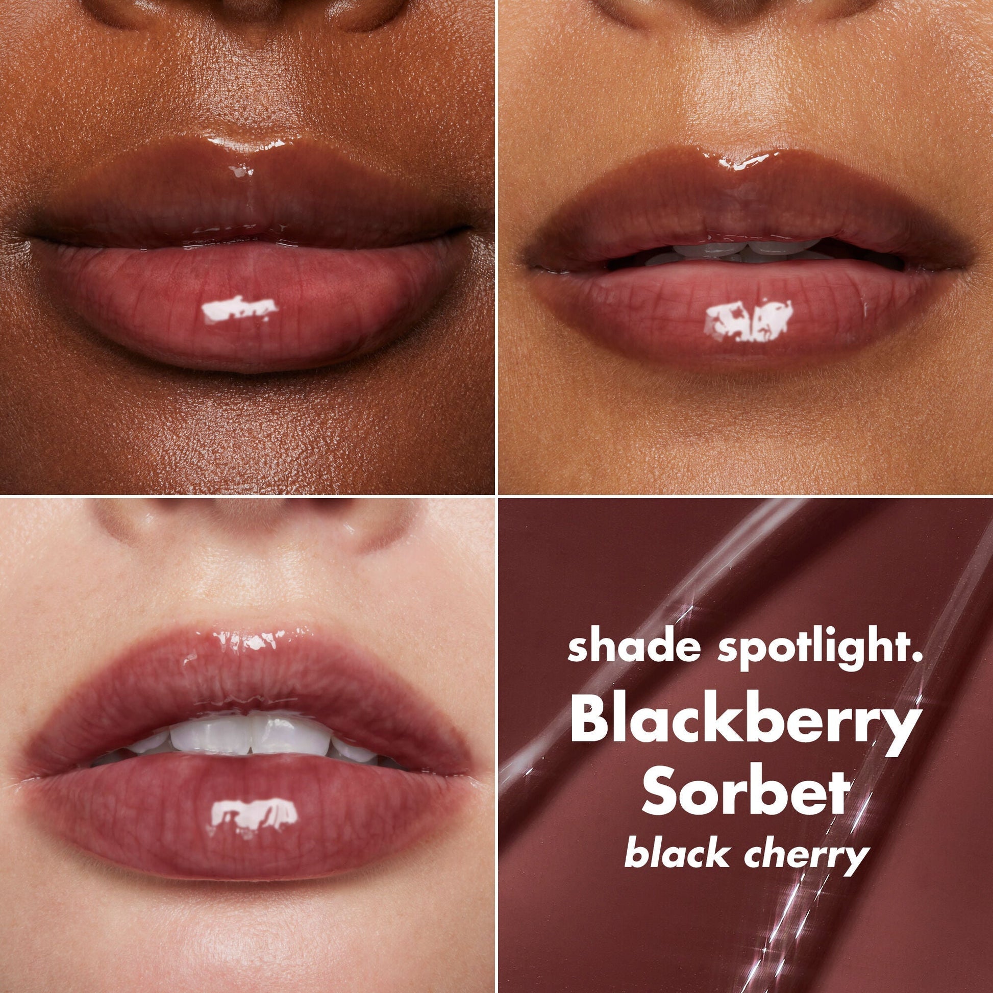 glow-reviver-melting-lip-balm-h6 0226_EDU_GRMLB_ShadeSpotlight_82485.jpg