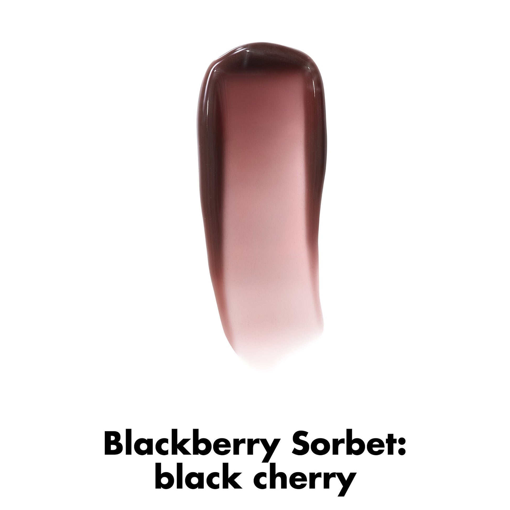 glow-reviver-melting-lip-balm-h6 0226_EDU_GRMLB_Swatch_82485.jpg