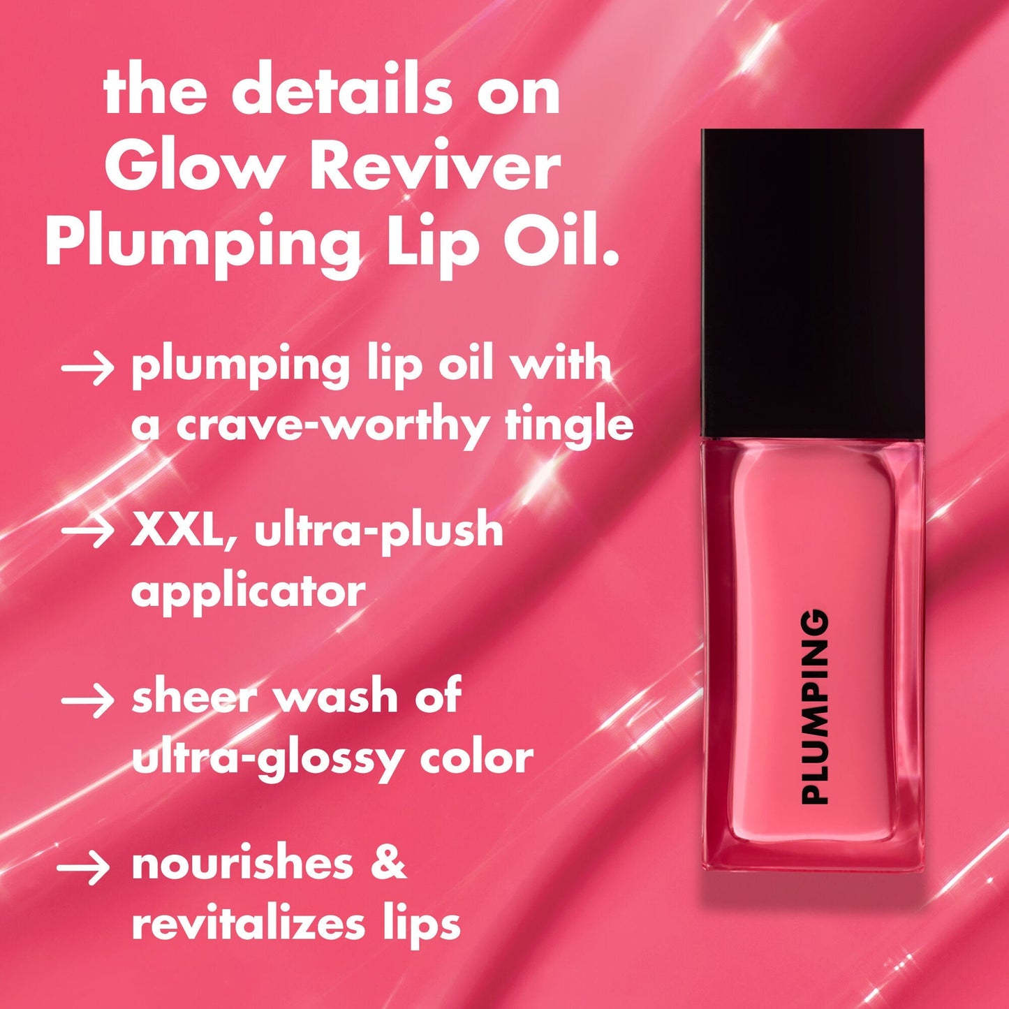 glow-reviver-plumping-lip-oil-p7 0226_EDU_GR_PlumpingLO_Details_43477510-8307-461e-a37d-d3de8220c756.jpg