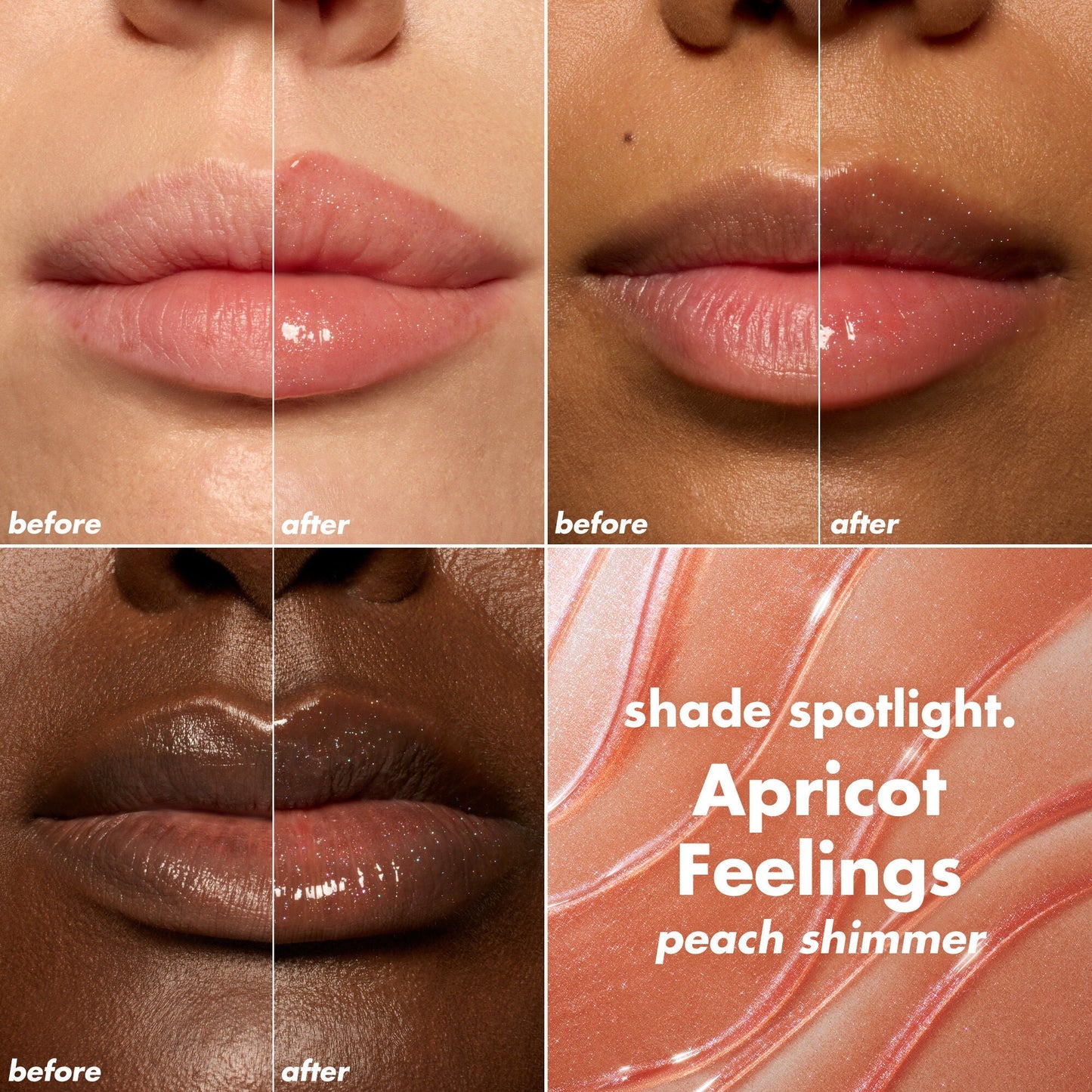 glow-reviver-plumping-lip-oil-p7 0226_EDU_GR_PlumpingLO_ShadeSpotlight_ApricotFeelings.jpg