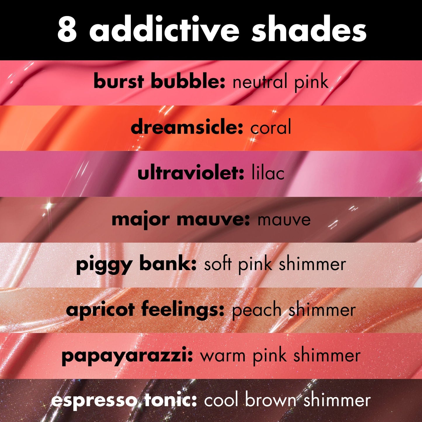 glow-reviver-plumping-lip-oil-p7 0226_EDU_GR_PlumpingLO_Shades_b2966e9d-b33a-4cec-983b-b8b1ca2d0c50.jpg