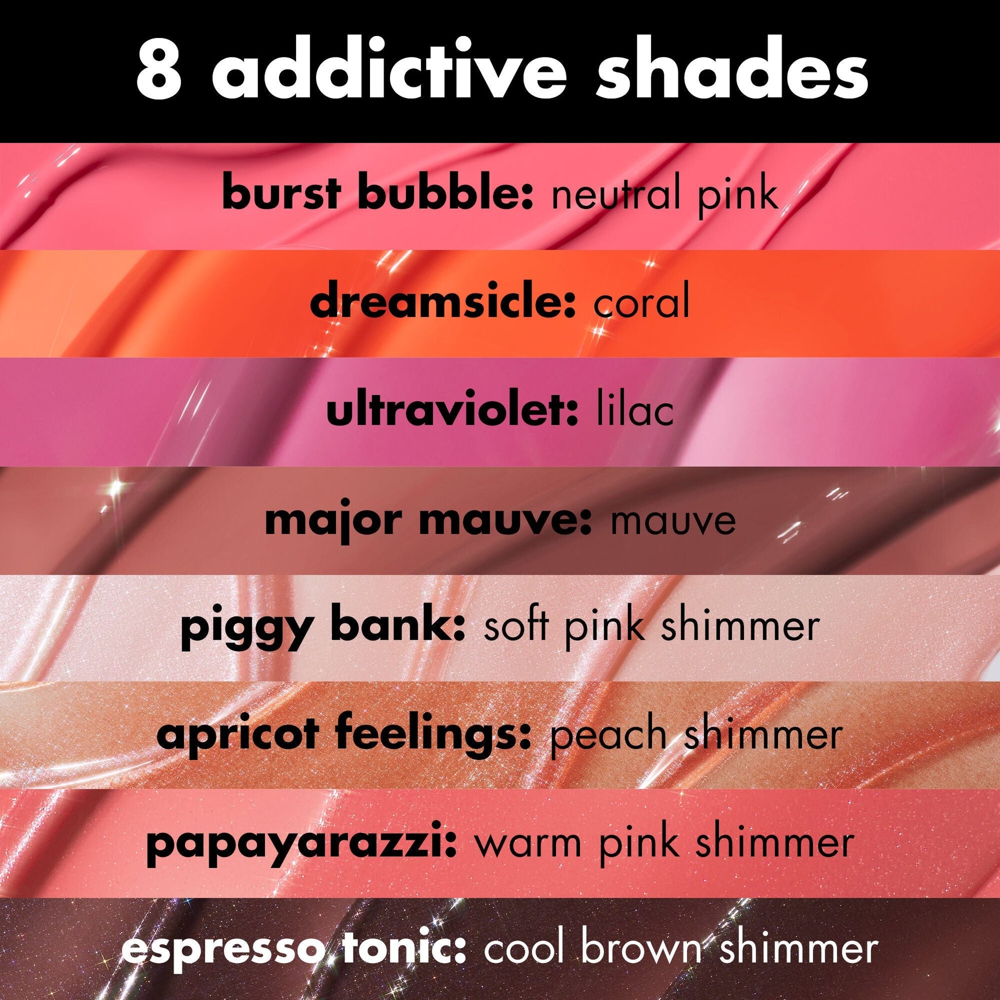 glow-reviver-plumping-lip-oil-p7 0226_EDU_GR_PlumpingLO_Shades_b2966e9d-b33a-4cec-983b-b8b1ca2d0c50.jpg
