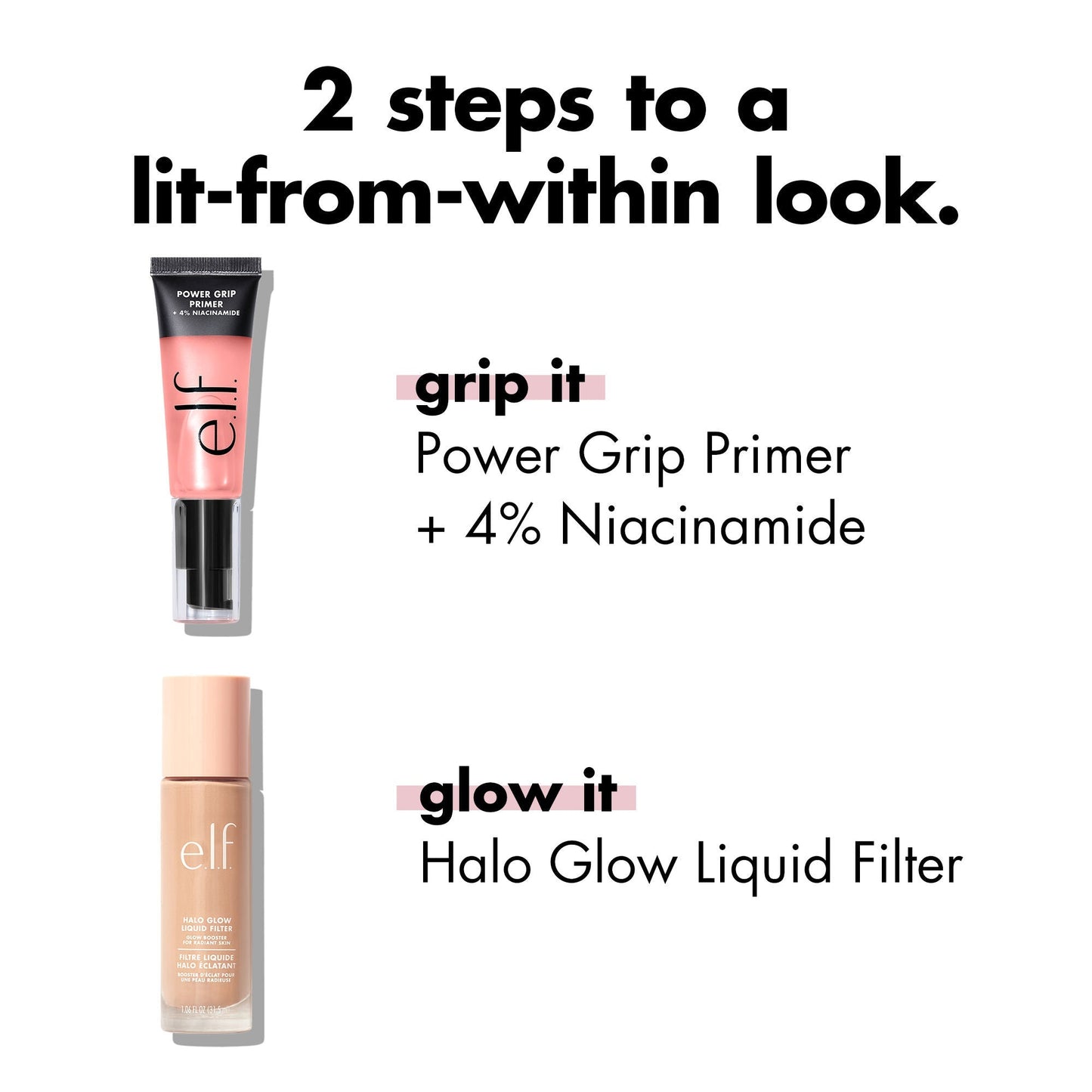 halo-glow-liquid-filter-d6 0226_EDU_HGLF_Regimen_20_1_693ca071-8ec8-4ad0-92d9-a6b9fbf8b0c5.jpg
