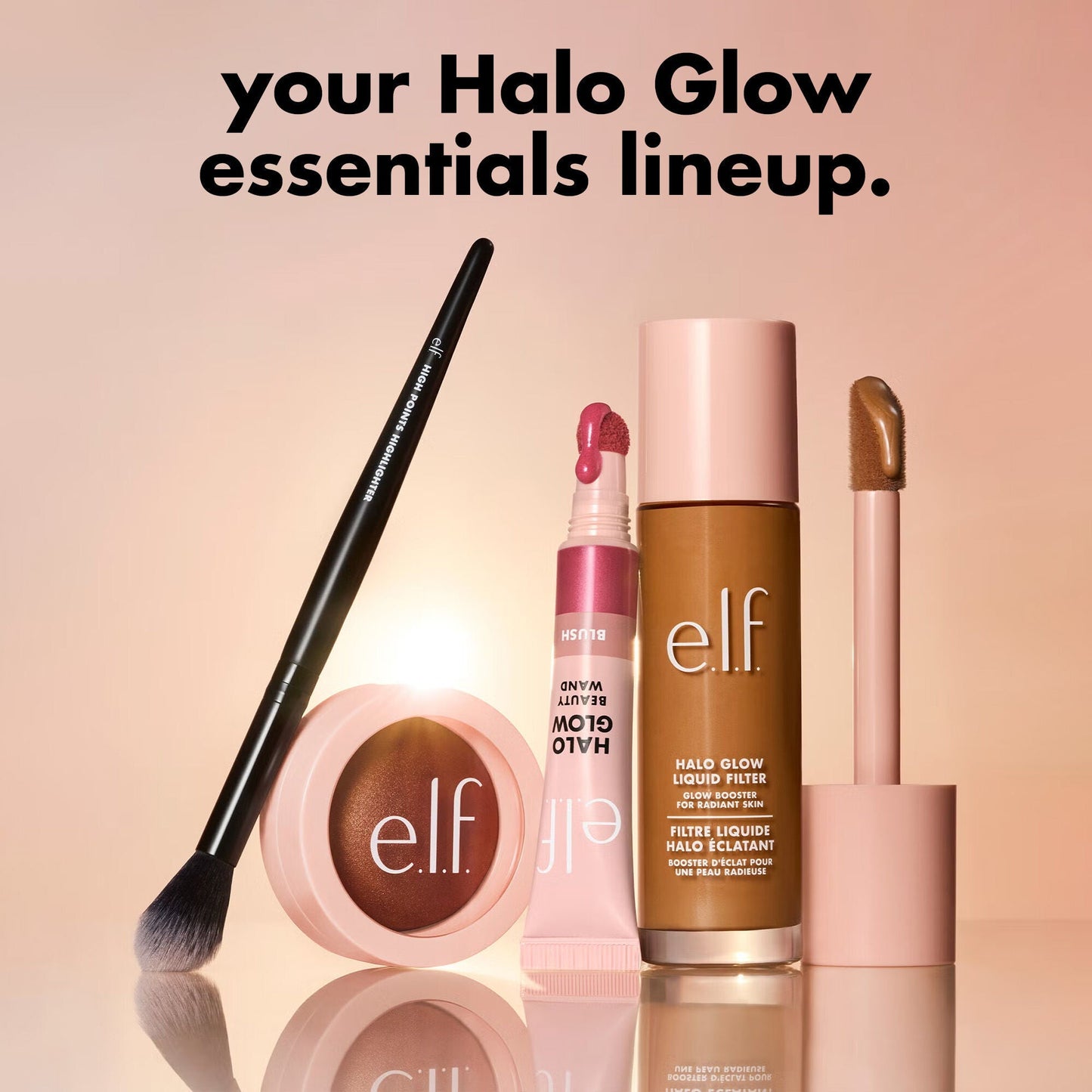 halo-glow-silky-powder-highlighter-p8 0226_EDU_HGSilkyPowderHighlighter_Collection_32e4d764-bab0-4221-a908-a199b124c6c9.jpg