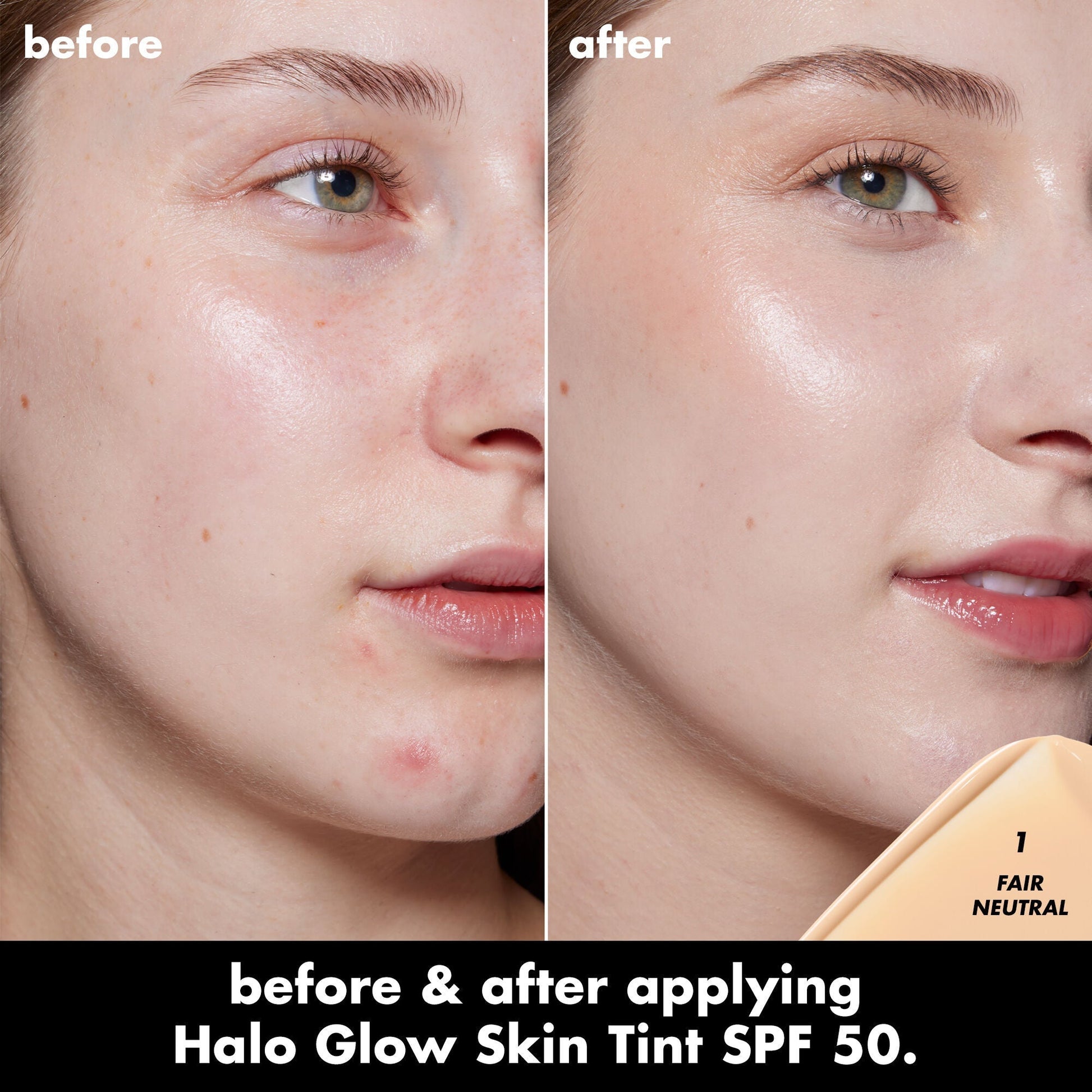 halo-glow-skin-tint-spf-50-y8 0226_EDU_HGSkinTintSPF50_BA_84504_DIPTYCH.jpg