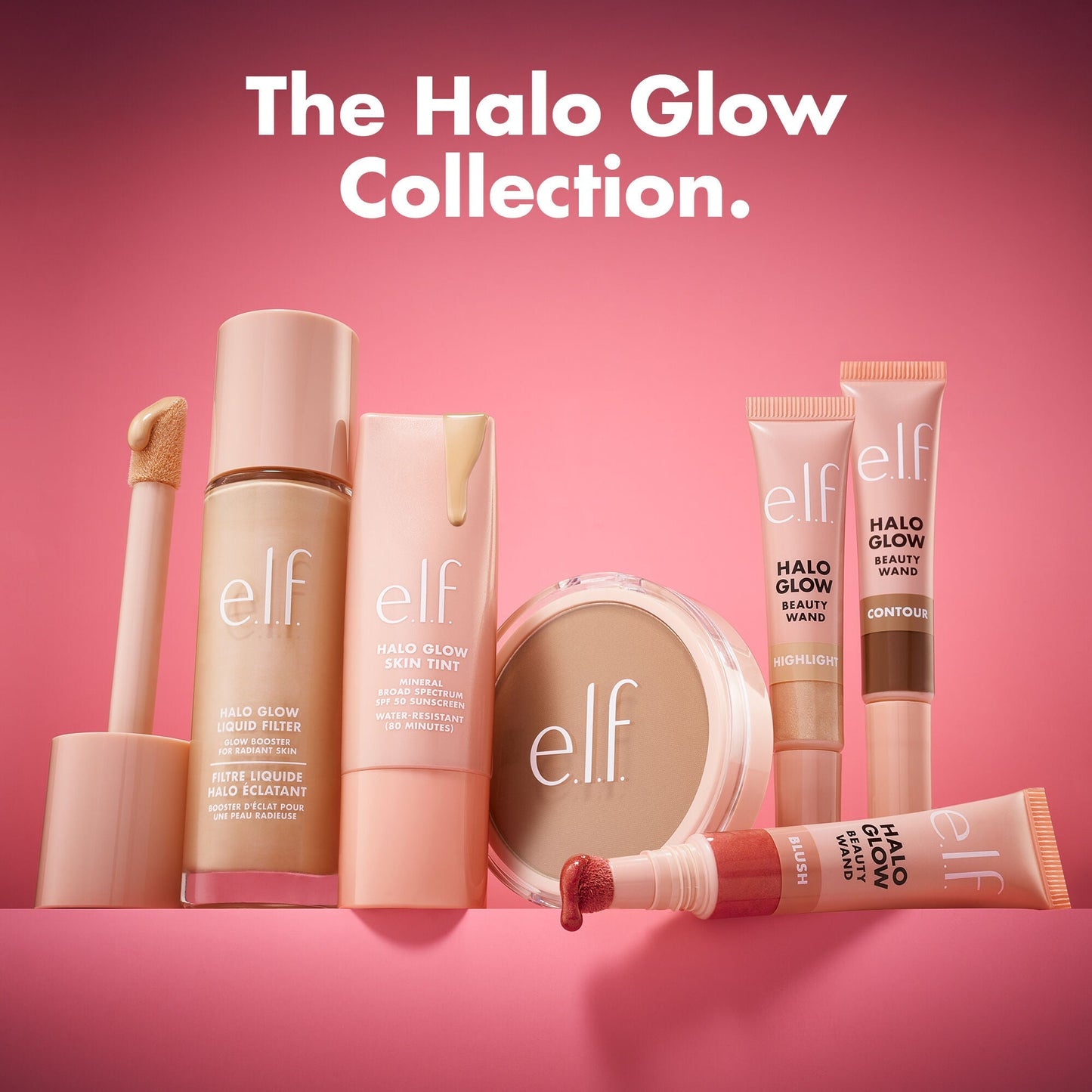halo-glow-skin-tint-spf-50-y8 0226_EDU_HGSkinTintSPF50_Collection_49be59d2-fb8c-48d6-b5d0-7e58dd4c2a8a.jpg