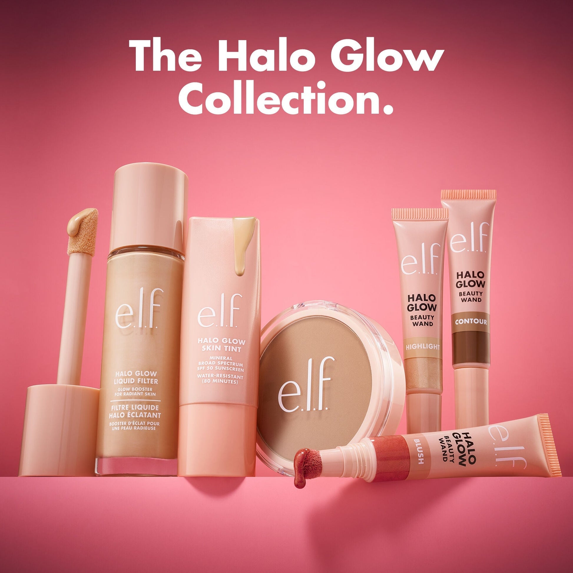 halo-glow-skin-tint-spf-50-y8 0226_EDU_HGSkinTintSPF50_Collection_49be59d2-fb8c-48d6-b5d0-7e58dd4c2a8a.jpg