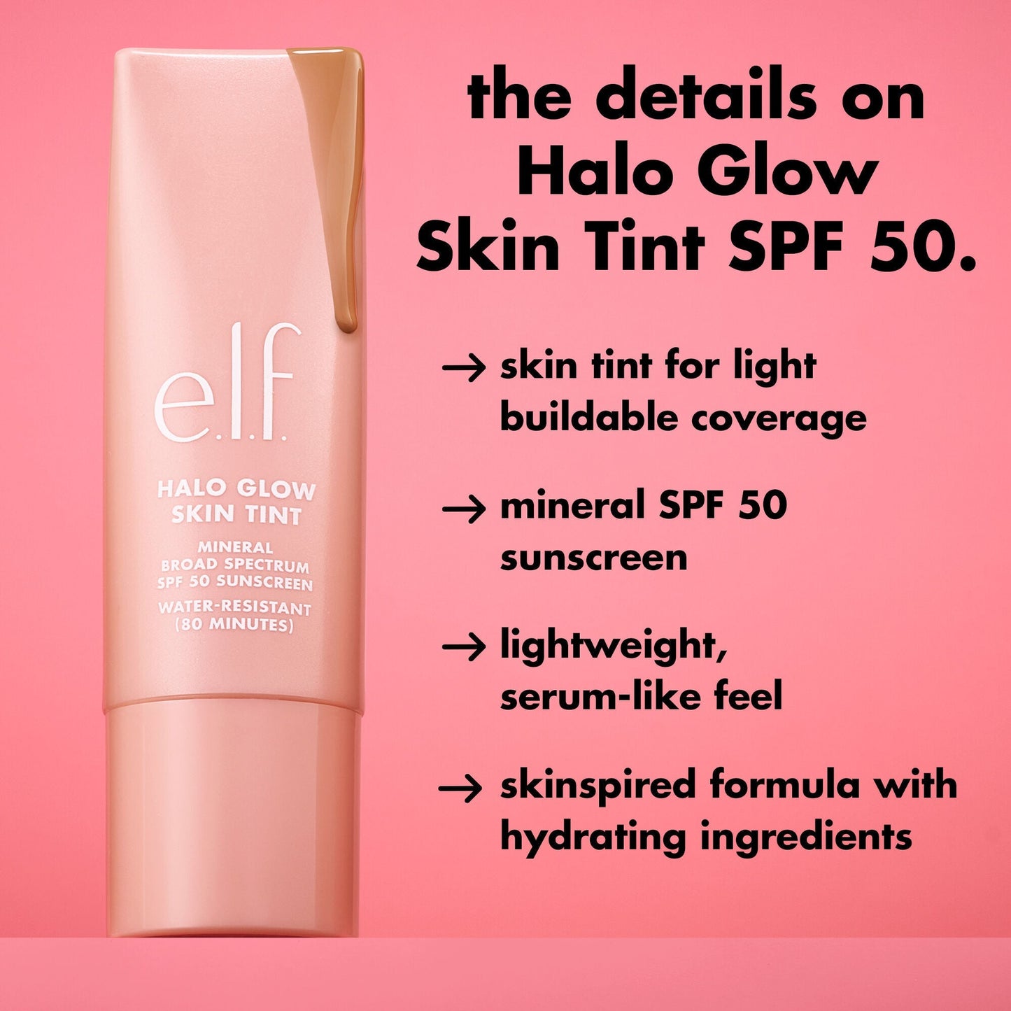 halo-glow-skin-tint-spf-50-y8 0226_EDU_HGSkinTintSPF50_DETAILS_42f2ed9d-9c71-4a15-8a11-e7ebc344e50d.jpg