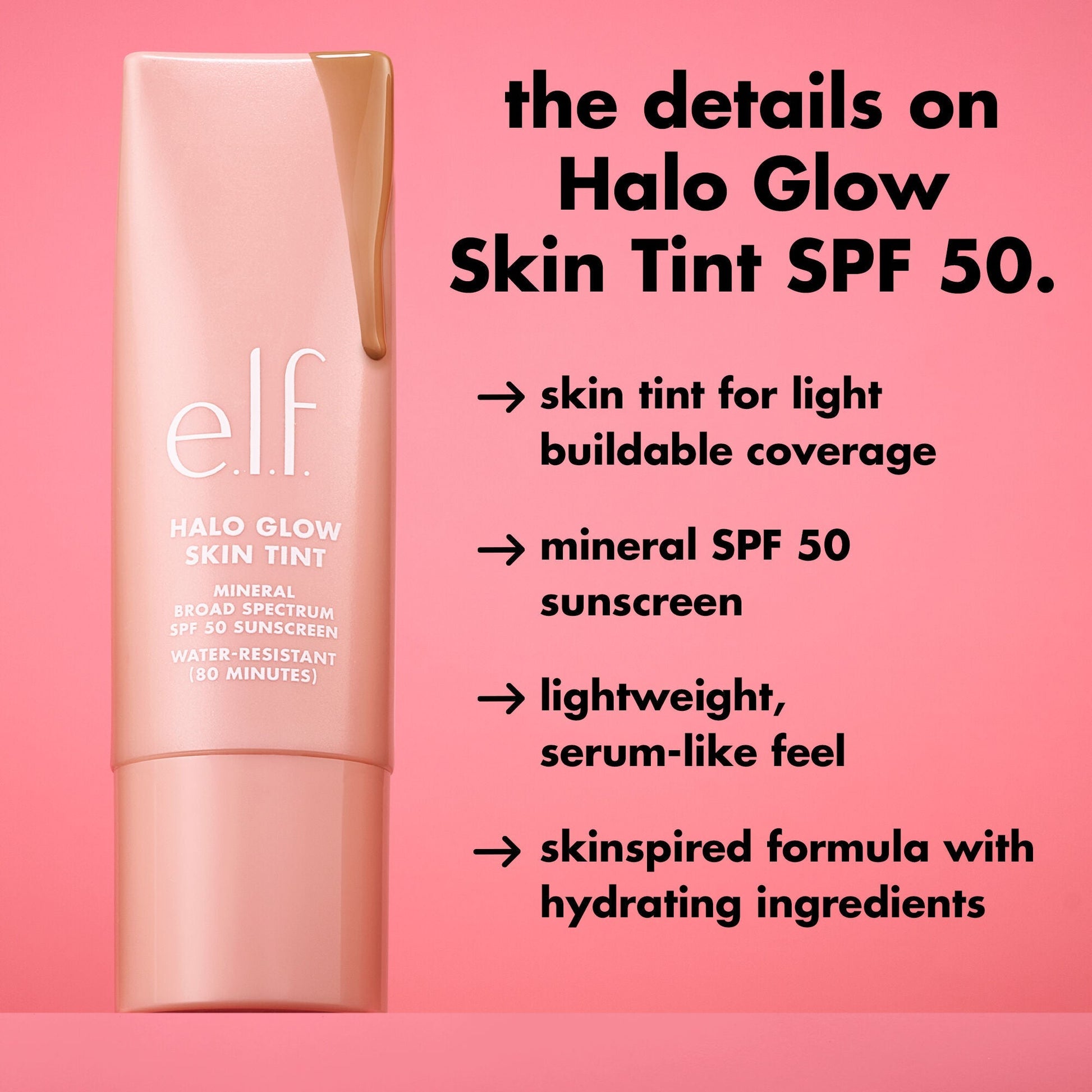 halo-glow-skin-tint-spf-50-y8 0226_EDU_HGSkinTintSPF50_DETAILS_42f2ed9d-9c71-4a15-8a11-e7ebc344e50d.jpg
