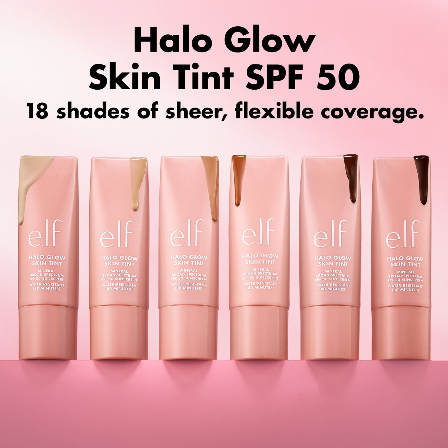 halo-glow-skin-tint-spf-50-y8 0226_EDU_HGSkinTintSPF50_PRODUCTINFO_1dc572e2-1946-4964-9fff-dbbe82e73173.jpg
