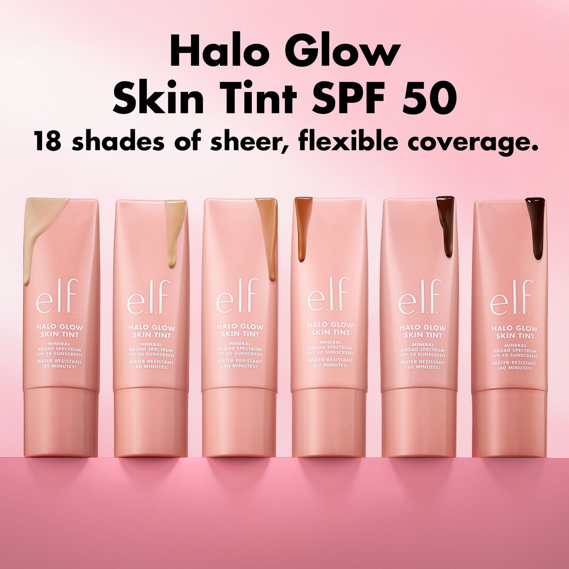 halo-glow-skin-tint-spf-50-y8 0226_EDU_HGSkinTintSPF50_PRODUCTINFO_1dc572e2-1946-4964-9fff-dbbe82e73173.jpg