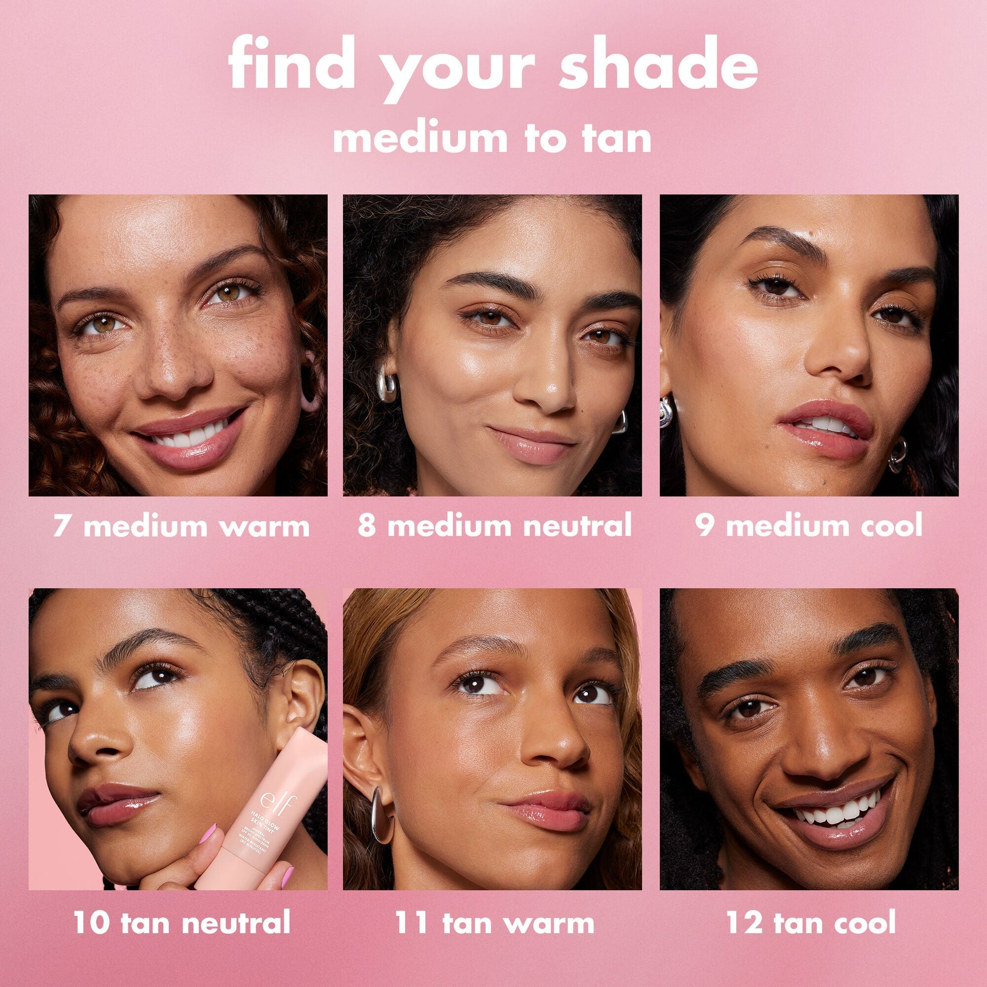 halo-glow-skin-tint-spf-50-y8 0226_EDU_HGSkinTintSPF50_SHADERANGE_MEDIUMTAN.jpg