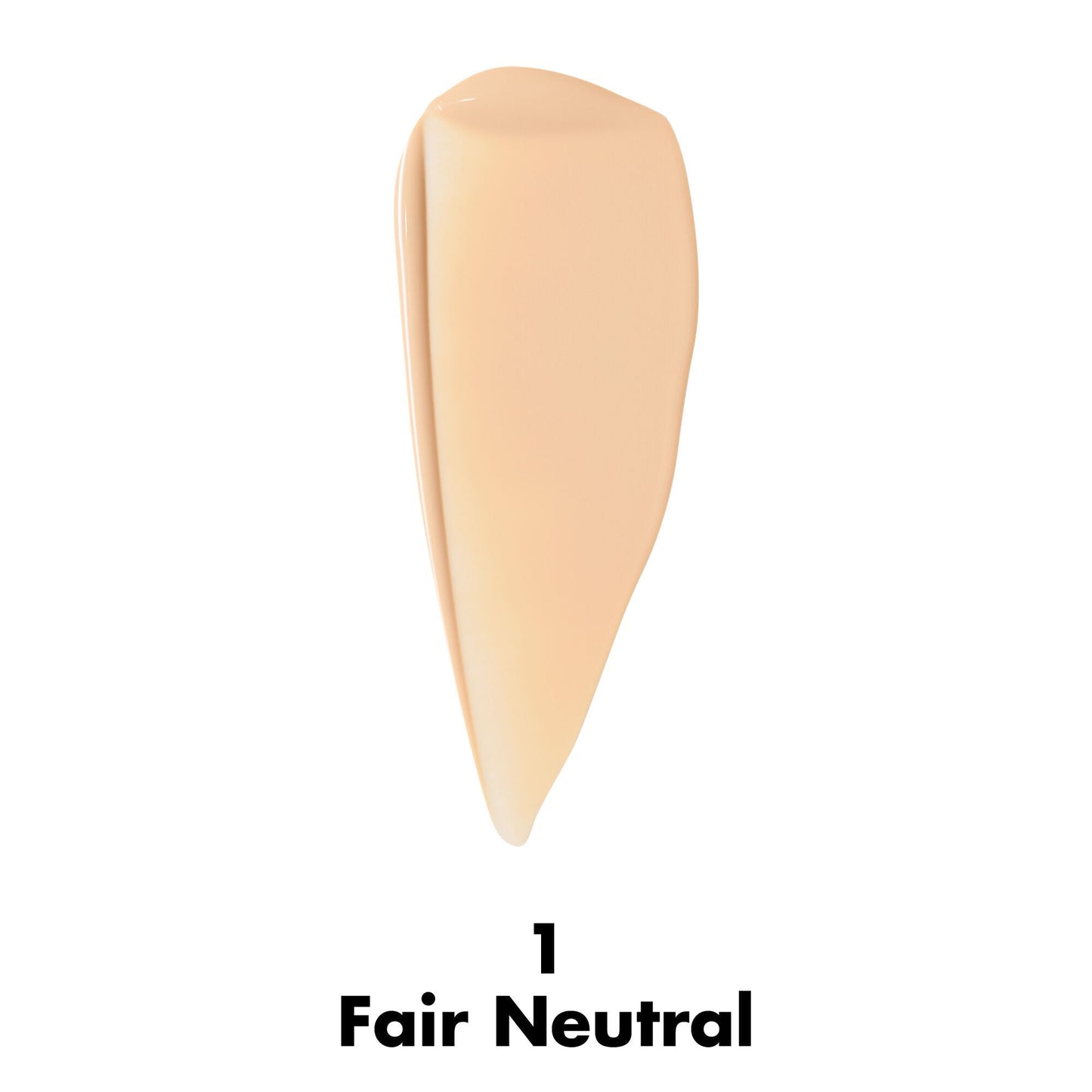halo-glow-skin-tint-spf-50-y8 0226_EDU_HGSkinTintSPF50_SWATCH_84504.jpg