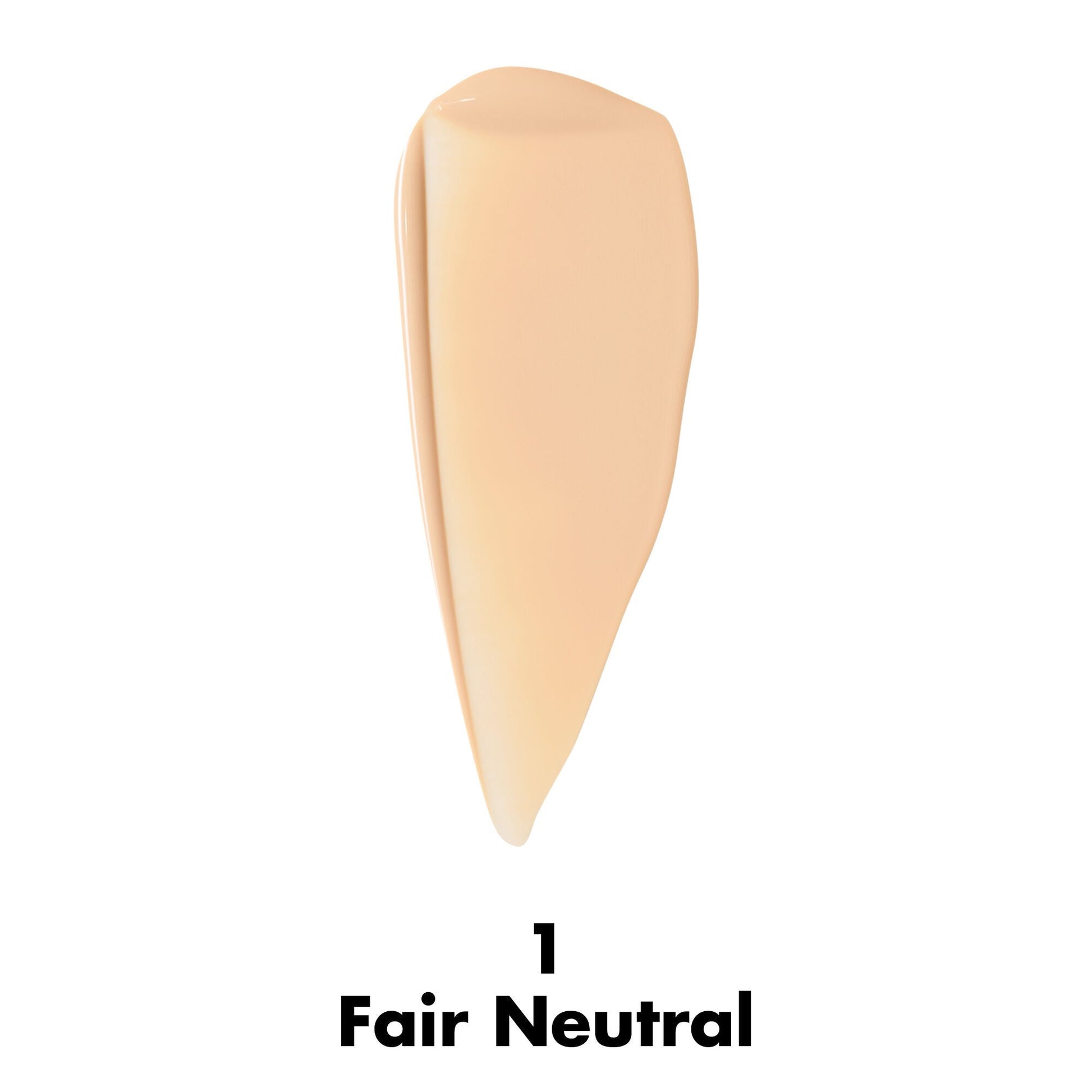 halo-glow-skin-tint-spf-50-y8 0226_EDU_HGSkinTintSPF50_SWATCH_84504.jpg