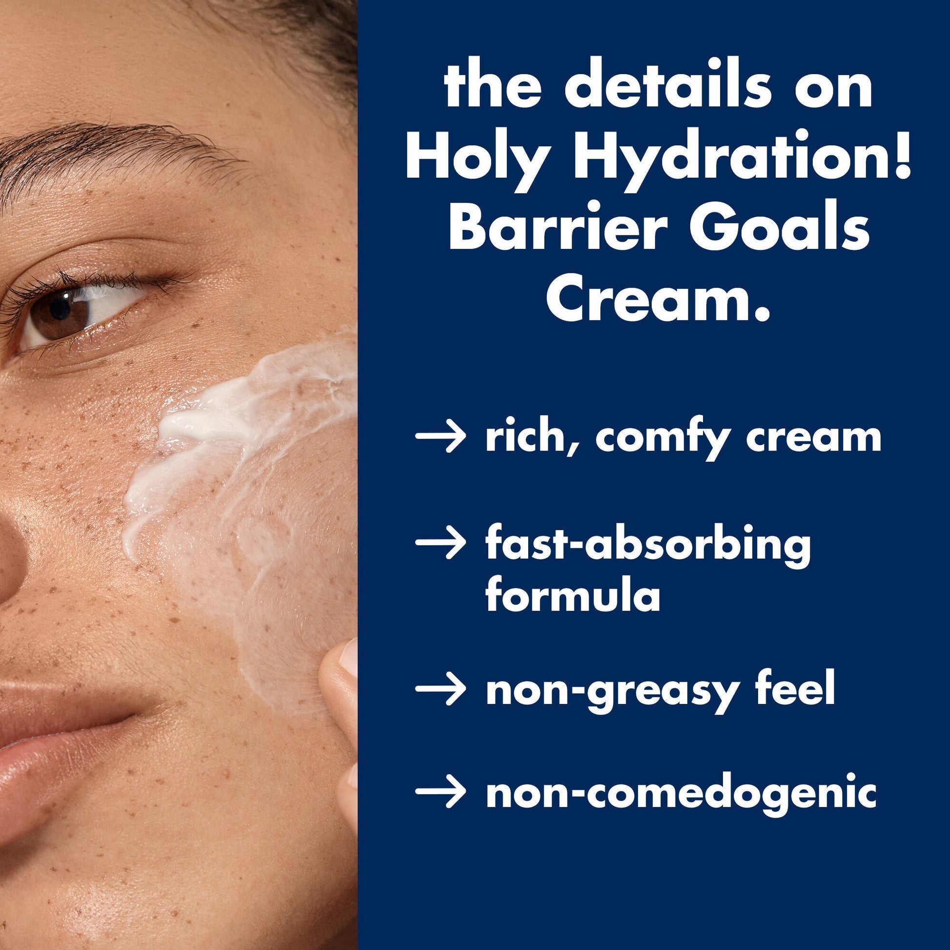 holy-hydration-barrier-goals-cream-mini-p0 0226_EDU_HHBarrierGoalsCream_Details_8ddd49b3-8f73-42d3-9a73-0d54030f0140.jpg