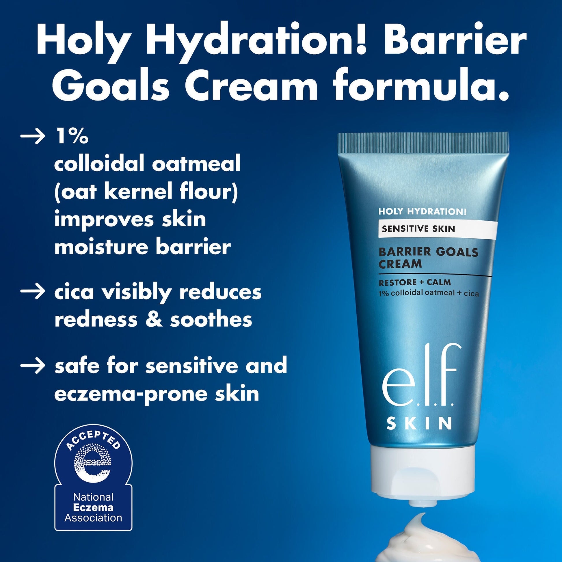 holy-hydration-barrier-goals-cream-mini-p0 0226_EDU_HHBarrierGoalsCream_Formula_75290c53-5b82-4e33-87fa-d36ab919c222.jpg