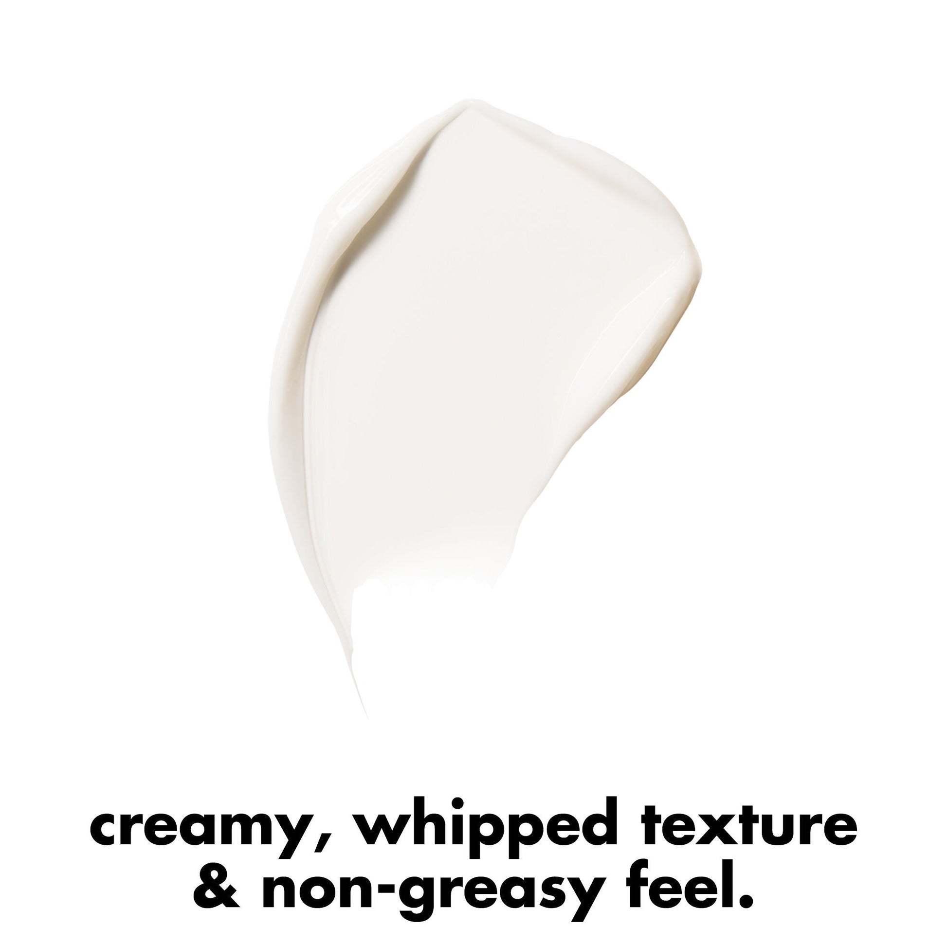 holy-hydration-barrier-goals-cream-q1 0226_EDU_HHBarrierGoalsCream_Swatch_3e120114-52f2-47b0-a60e-3683b1f22b1f.jpg
